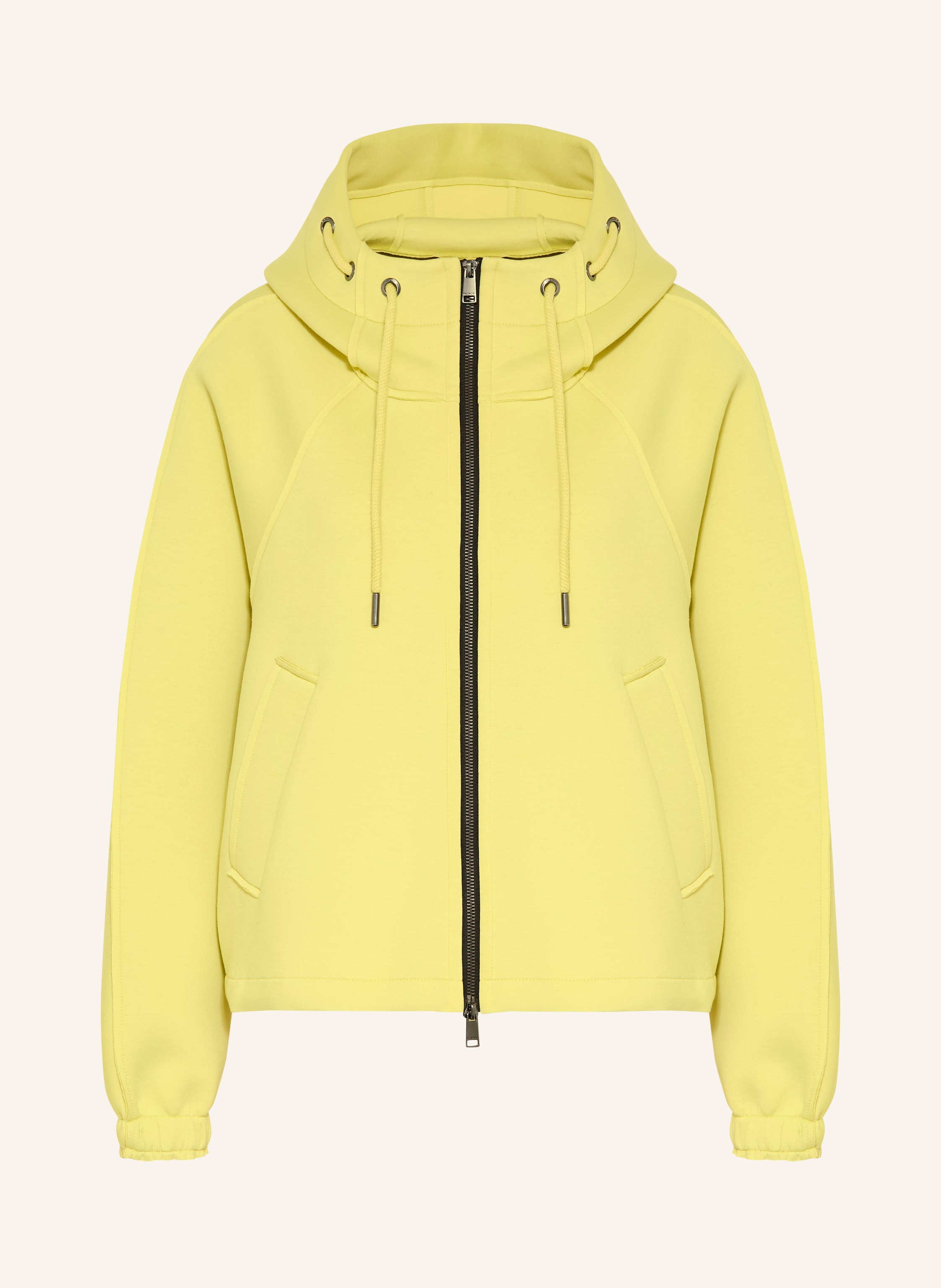 BEAUMONT Jacke TAMAR