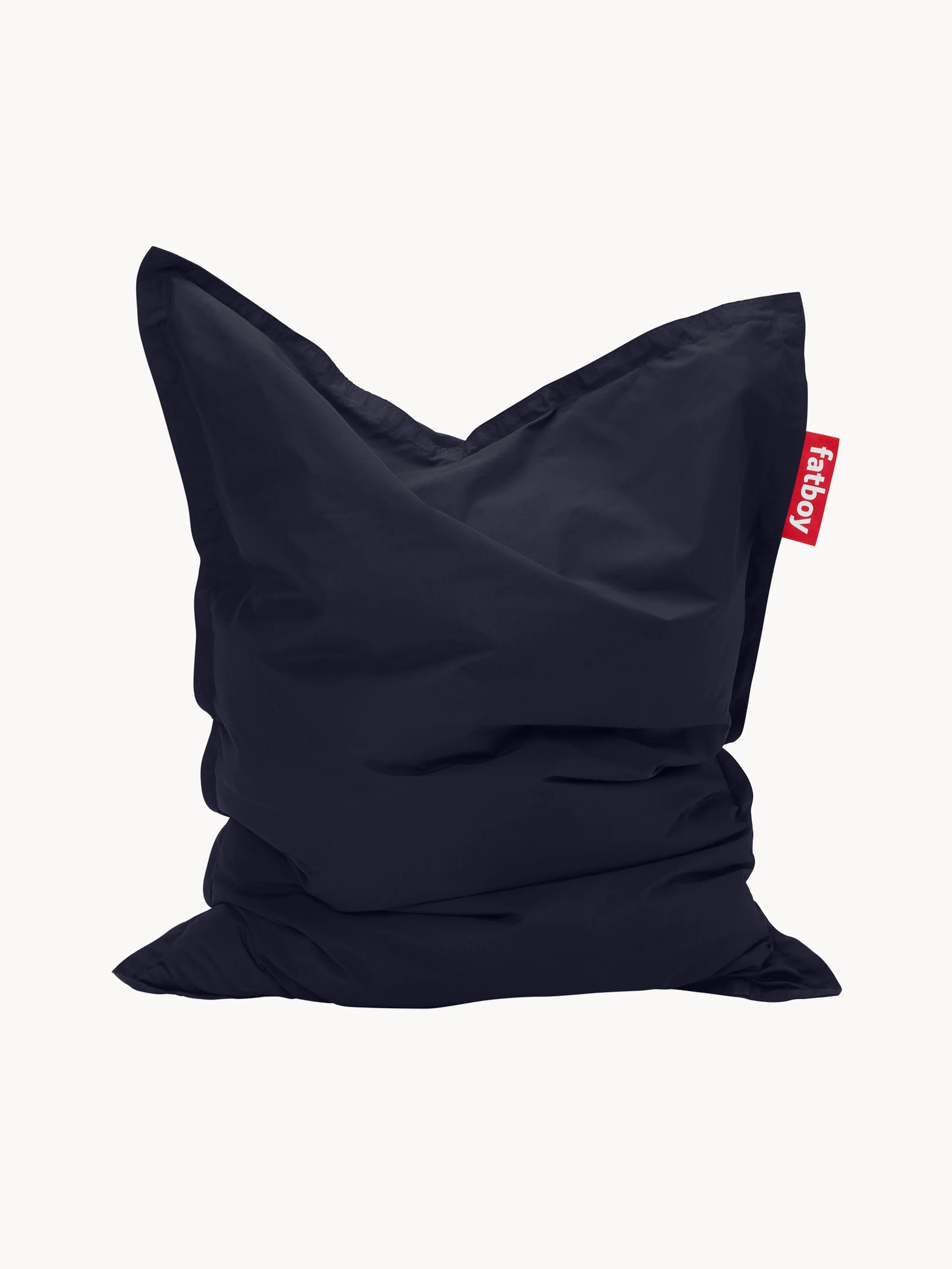 Outdoor-Sitzsack Original