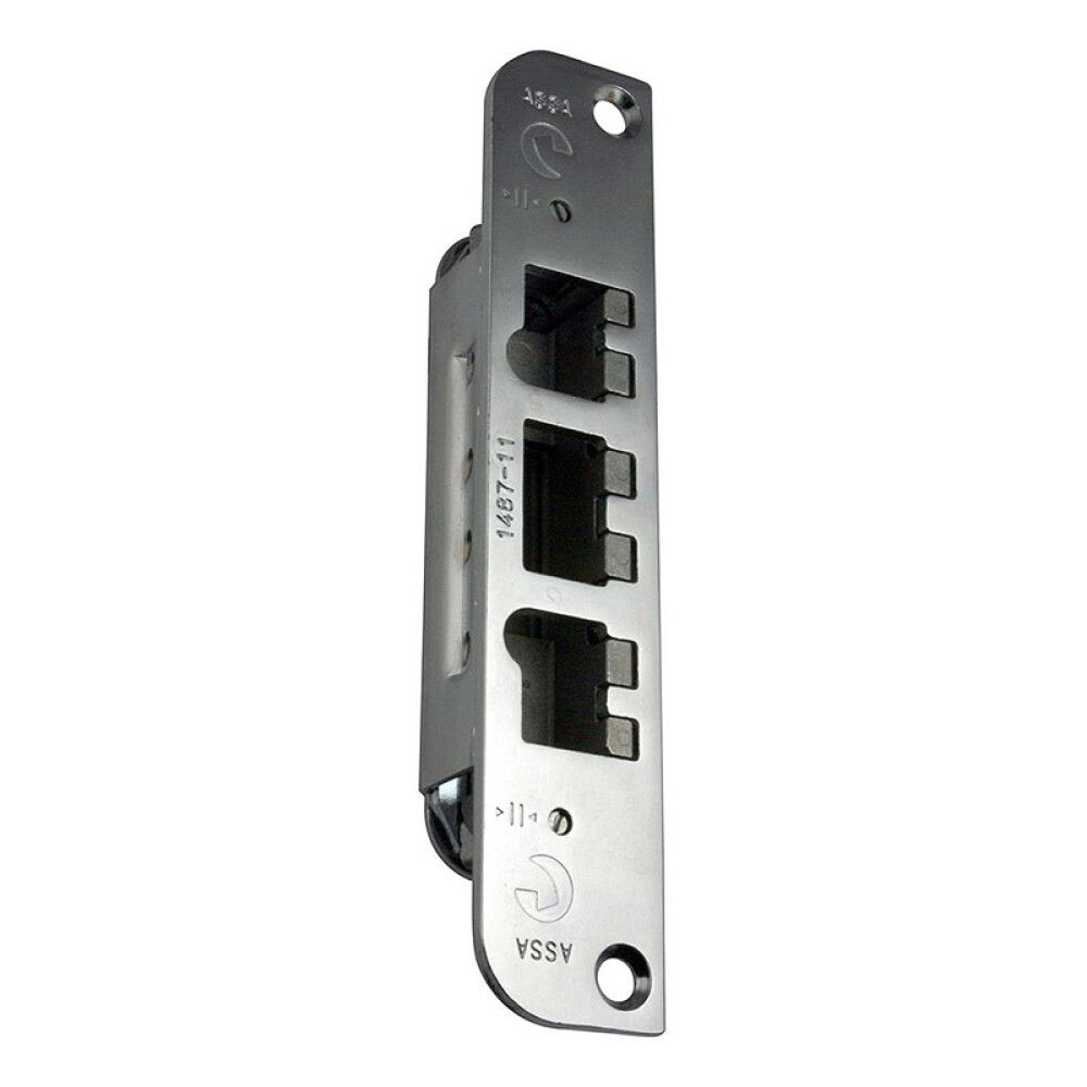 SLUTTSTYKKE ASSA ABLOY 1487-11
