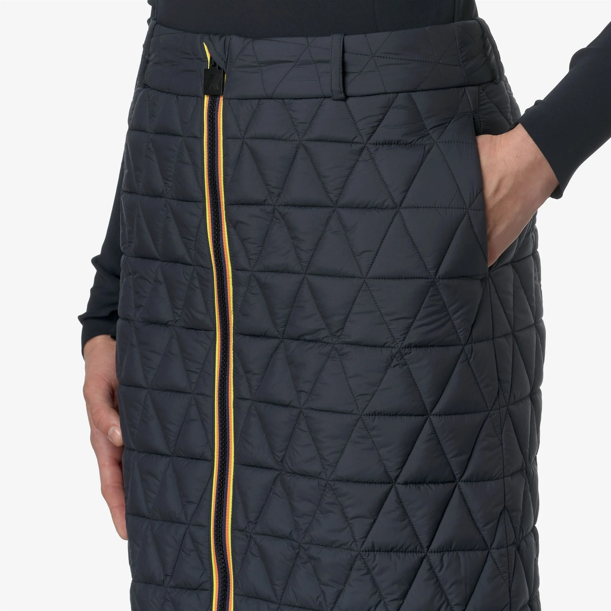 MARALIE TECH THERMO LIGHT