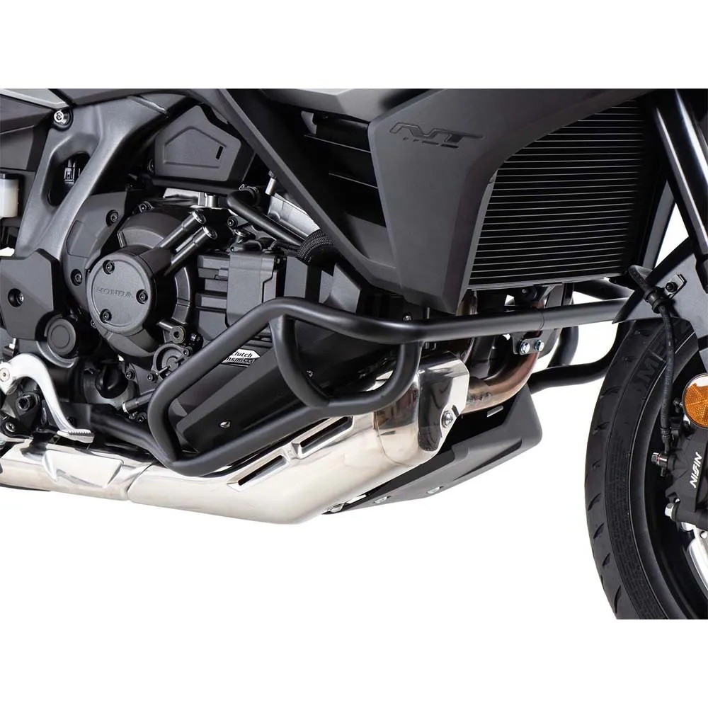 Hepco Becker Honda NT 1100 22 tubular engine guard