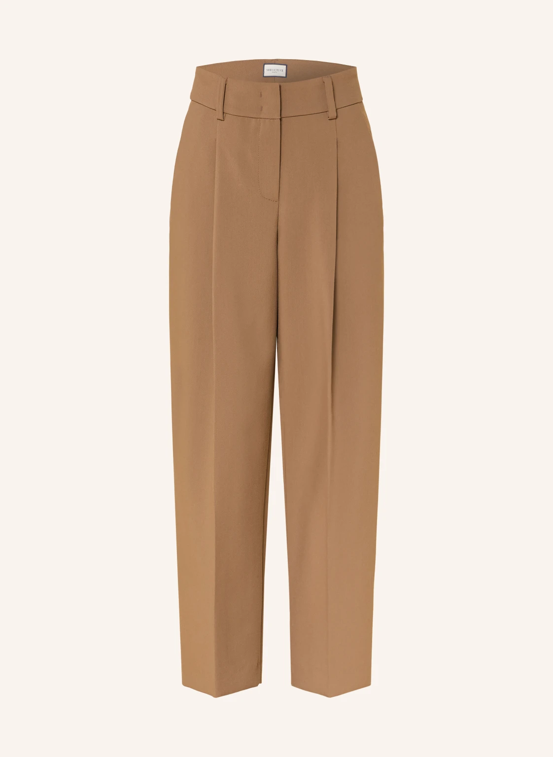 SEDUCTIVE 7/8-Hose SLOANNE