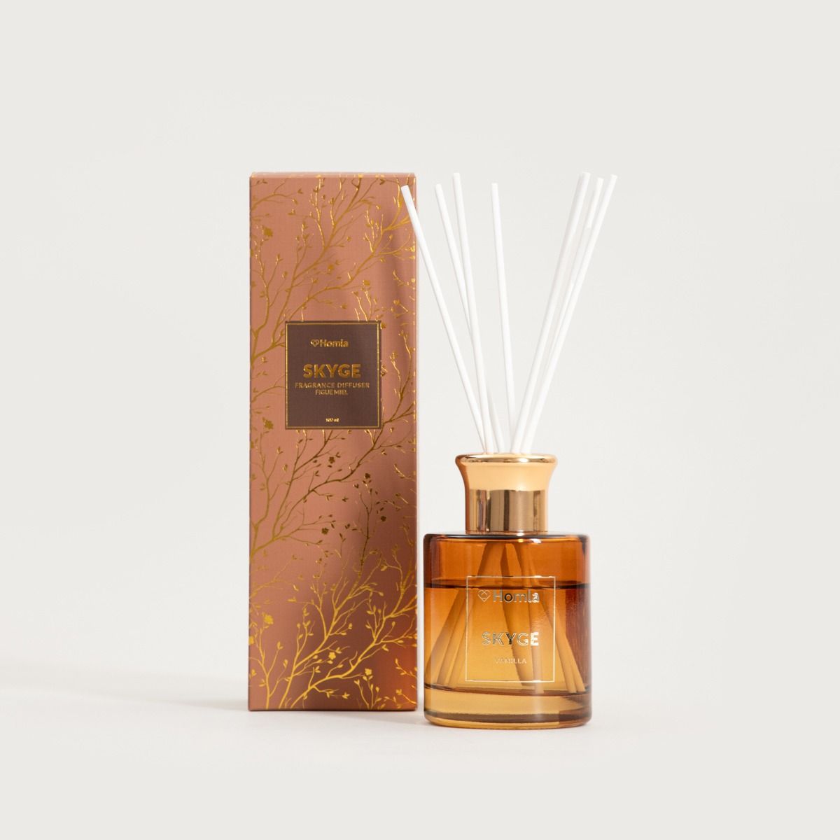 Dyfuzor zapachowy SKYGE Figue Miel 100 ml