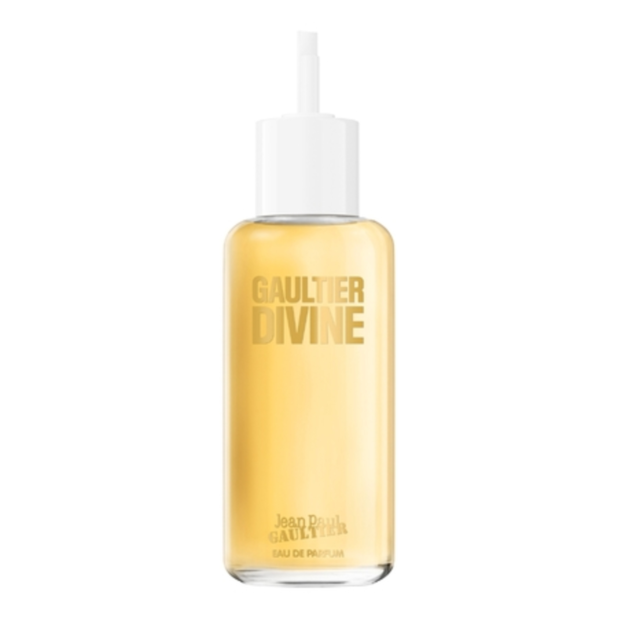 GAULTIER DIVINEEau de parfum - recharge