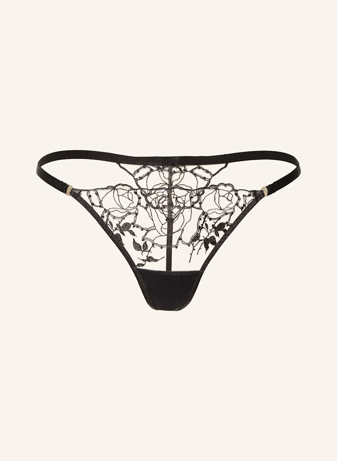 BLUEBELLA String ROSALIE