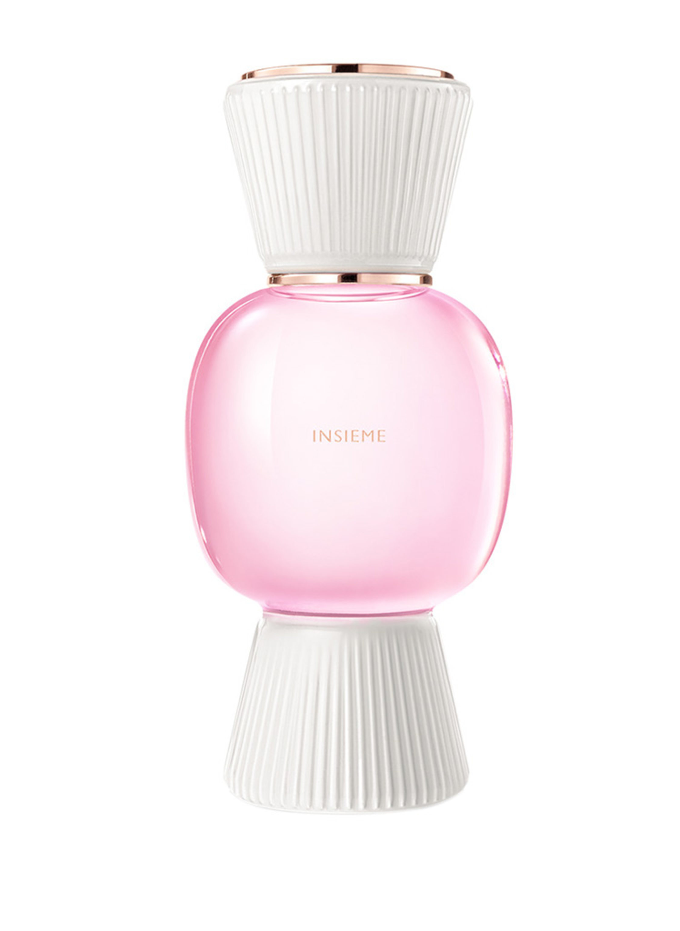 BVLGARI Fragrances INSIEME