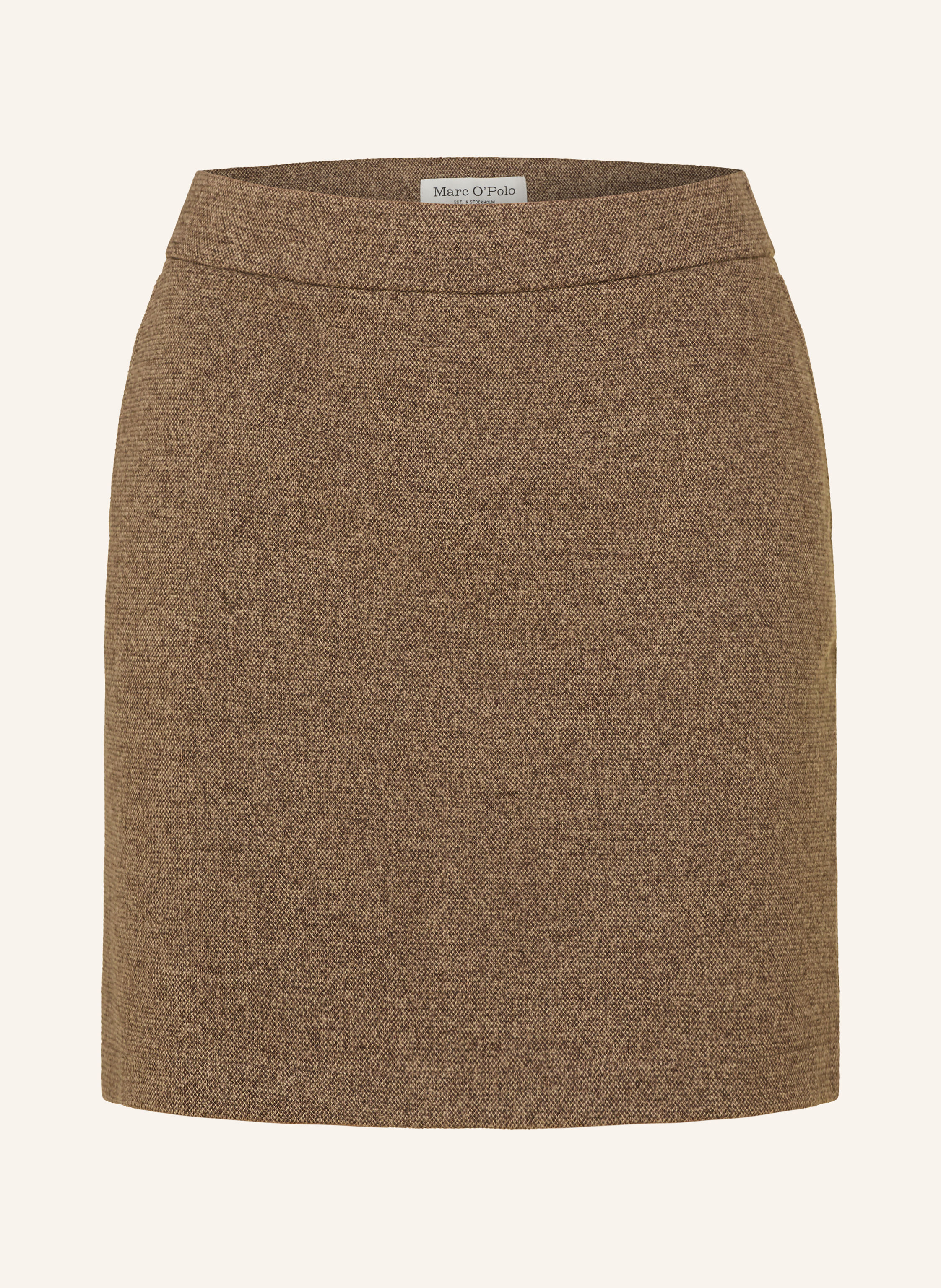 Marc O'Polo Jerseyrock