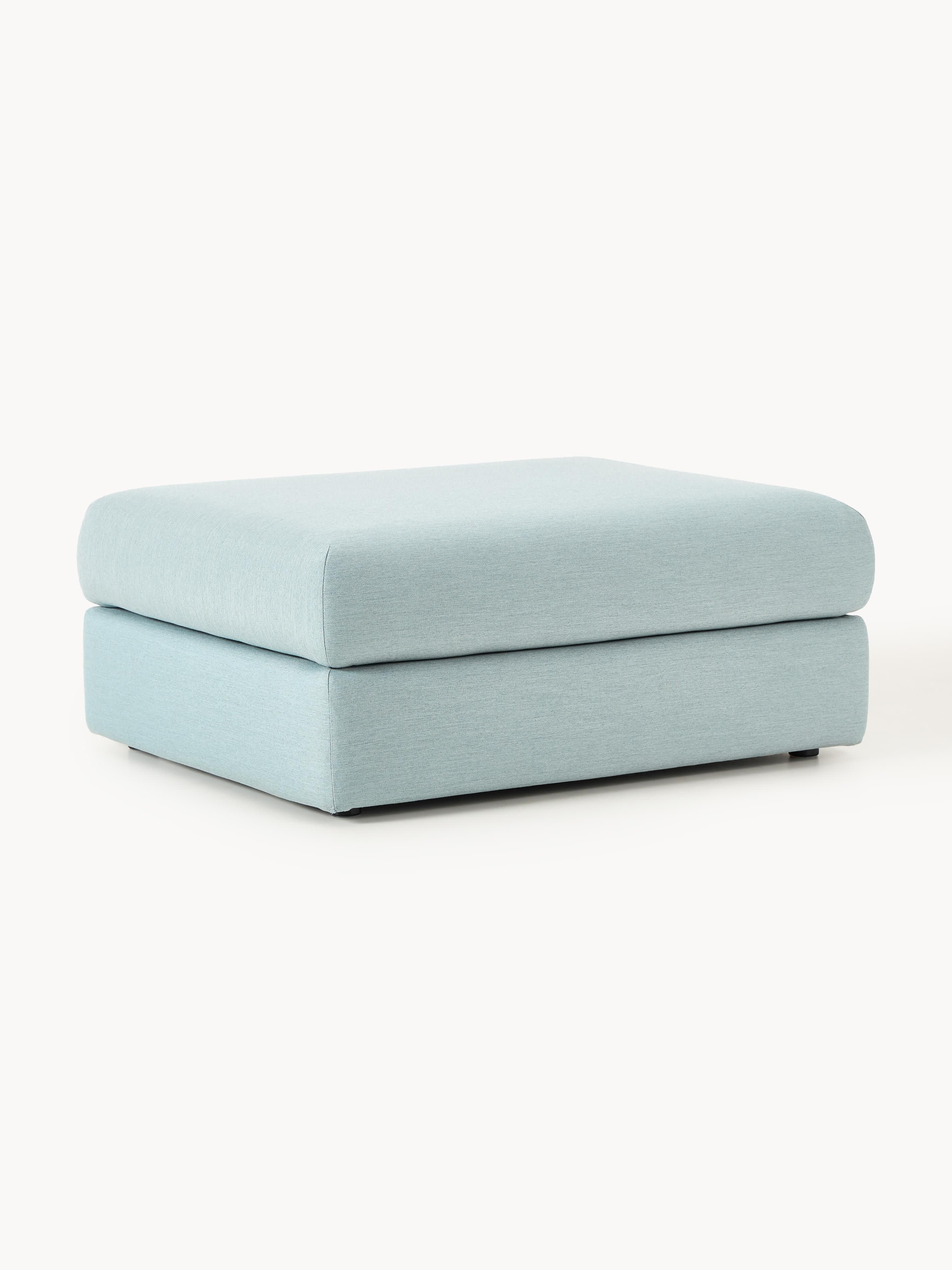 Garten-Hocker Rabea
