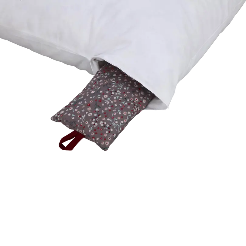 Kopfkissen Olena Soft