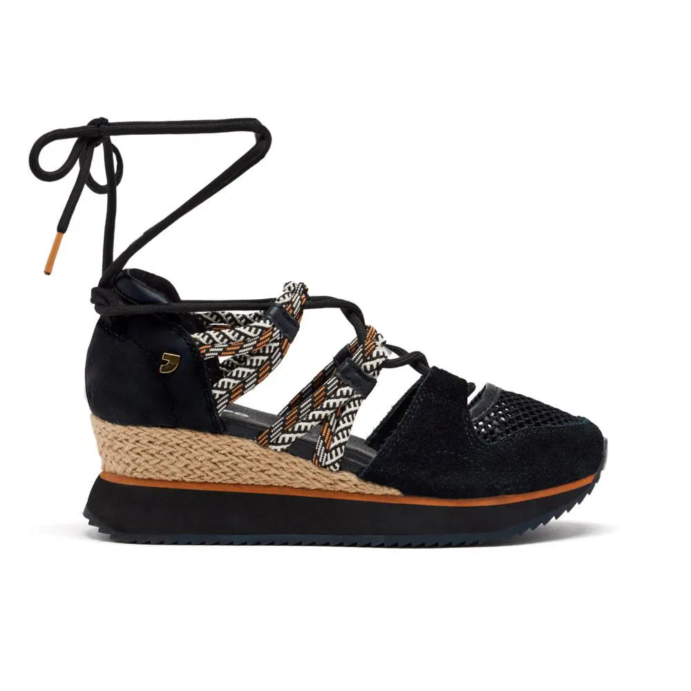 Gioseppo Iona sandals