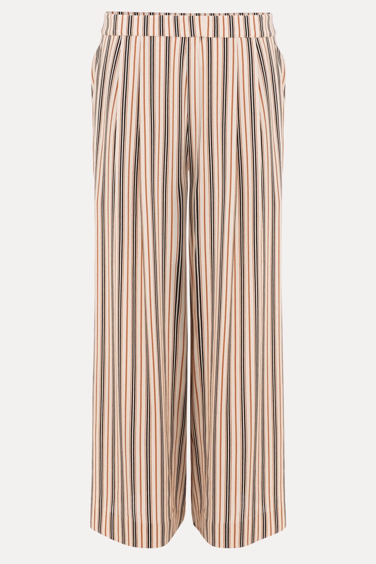 Phase Eight Malaya Culotte Trousers