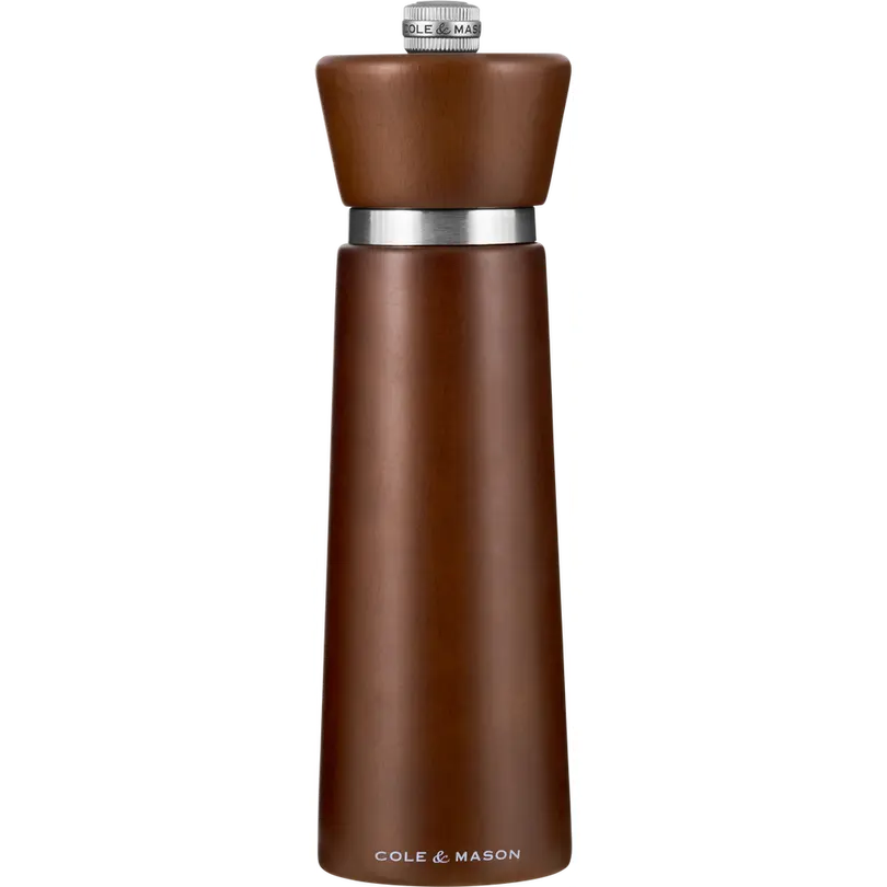 Pfeffermühle Cole & Mason