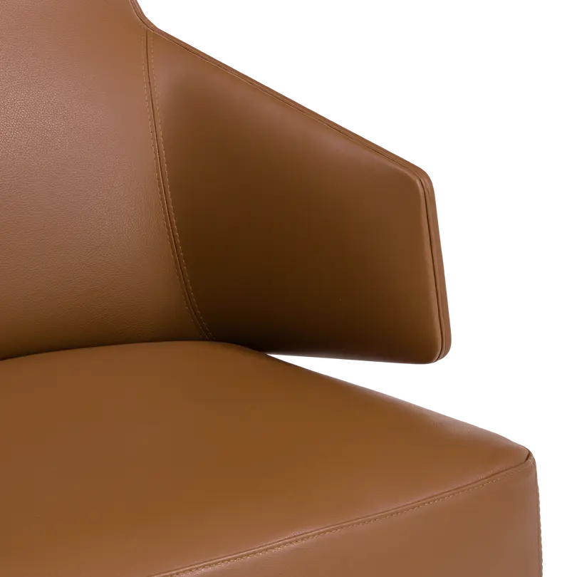 Sessel Amanda