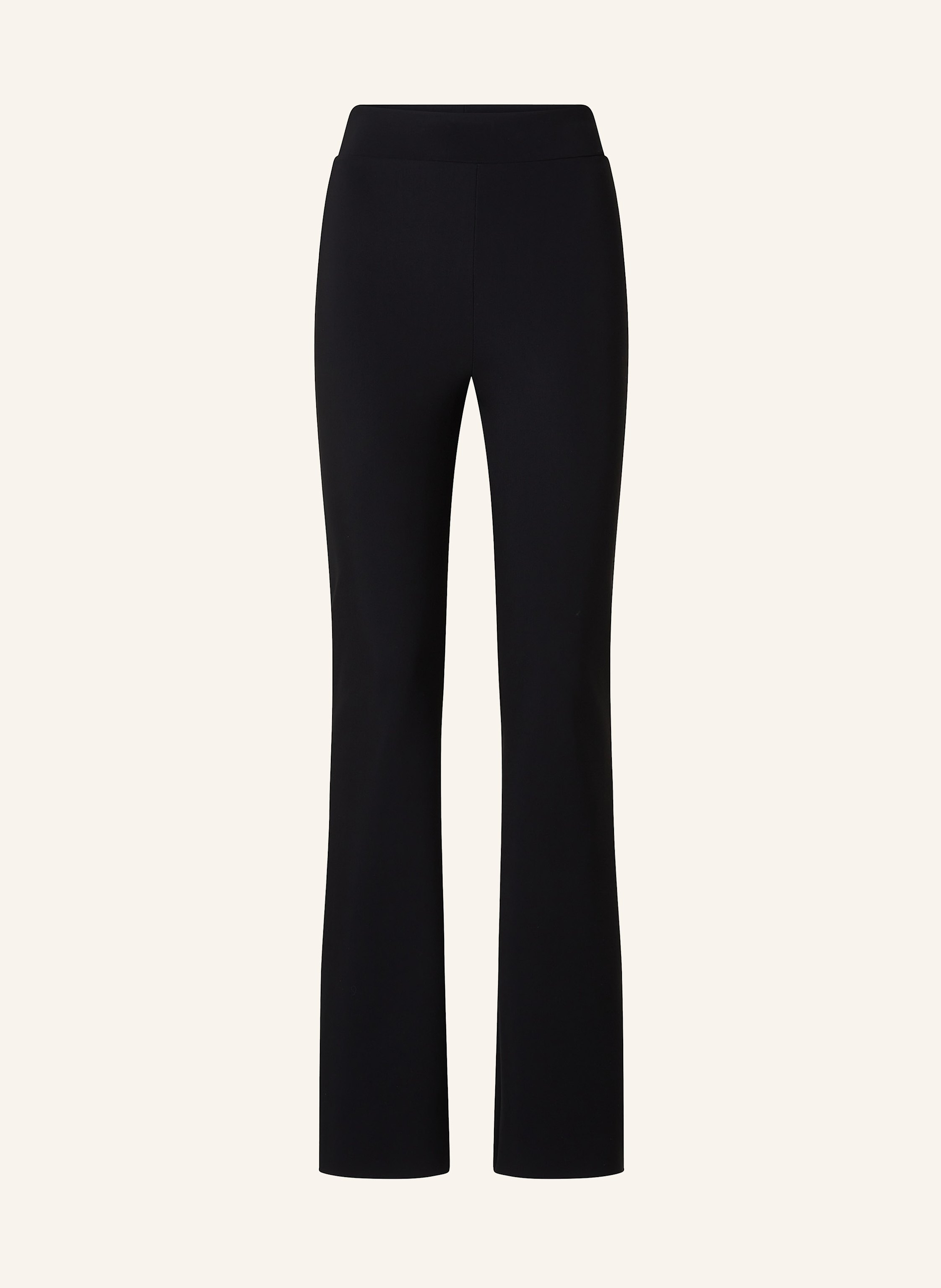 CHIARA BONI La Petite Robe Hose VENUSETTE