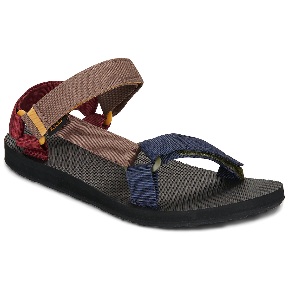Teva - Original Universal - Black