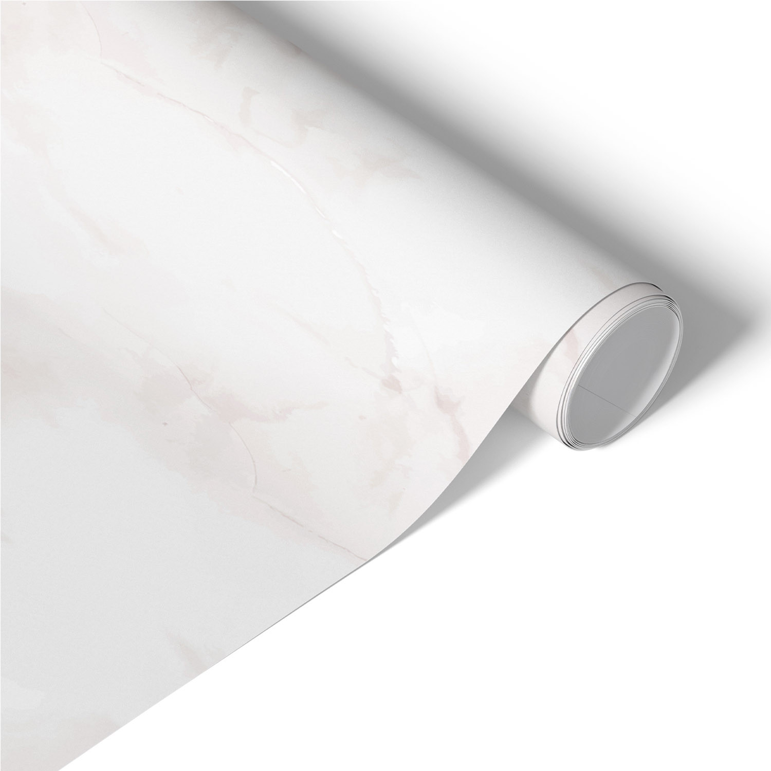 Folia meblowa Akwarelowe przejścia 50x100 Okleina samoprzylepna