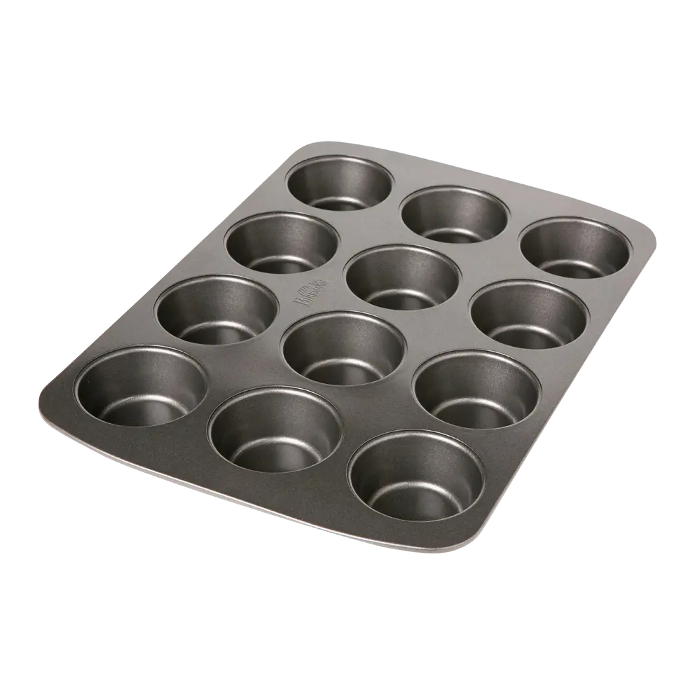 Muffinform Easy Baking