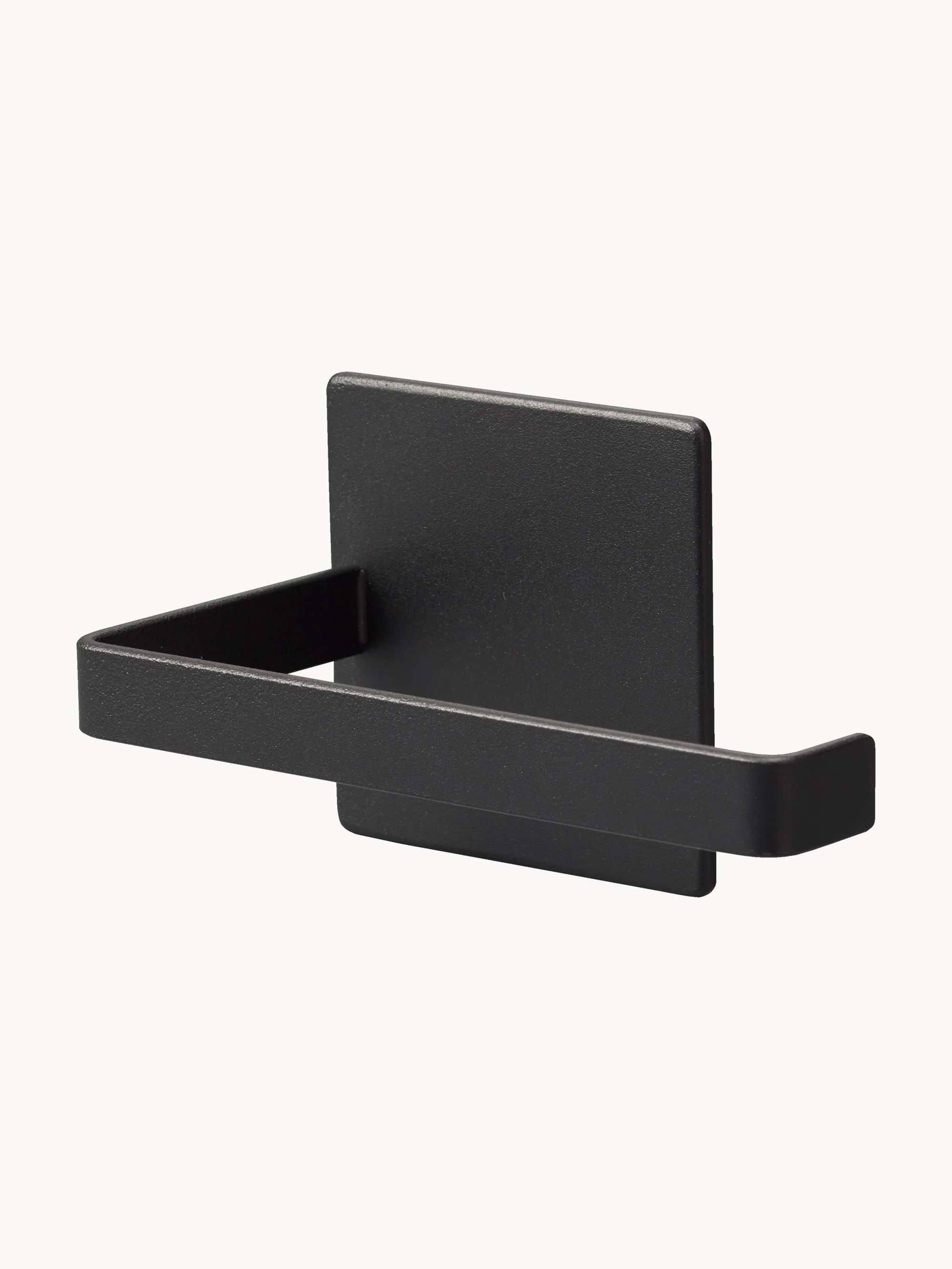 Magnetischer Toilettenpapierhalter Tower