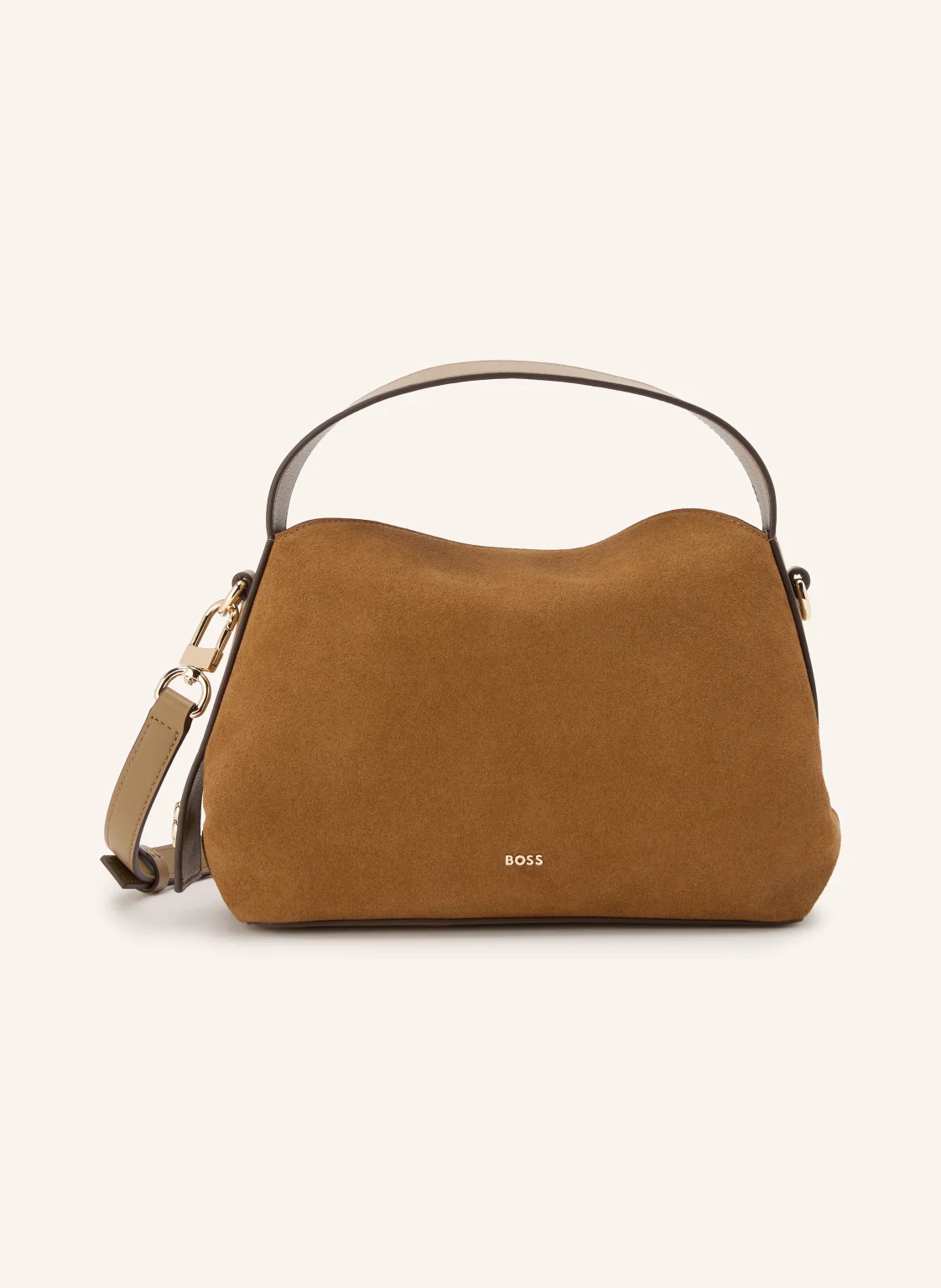 BOSS Handtasche CAYLIE SMALL