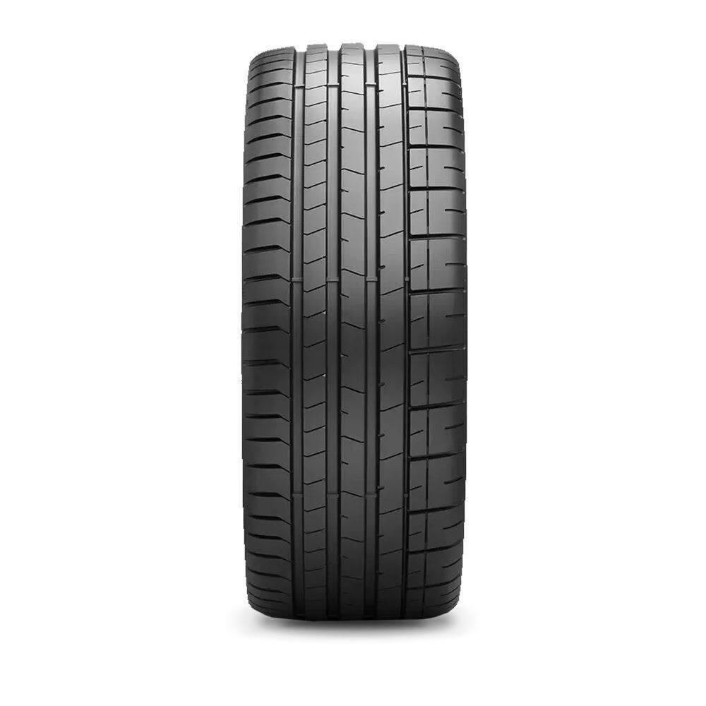 Pirelli PZERO PZ4-Luxury Performance Passenger & CUV Tires