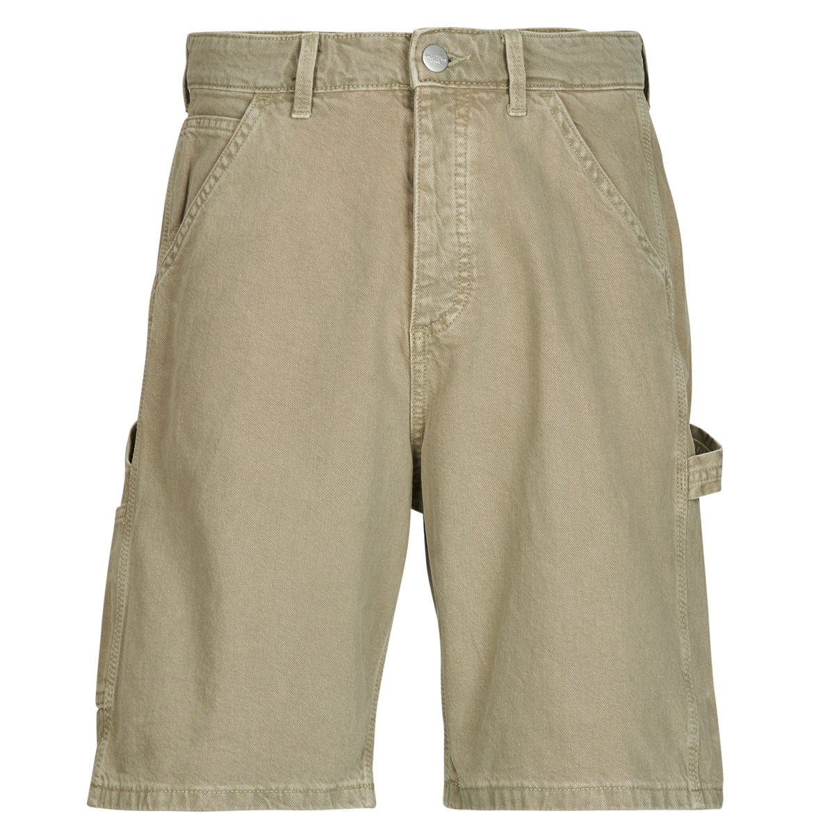 Jack & Jones - JJIALEX - Beige