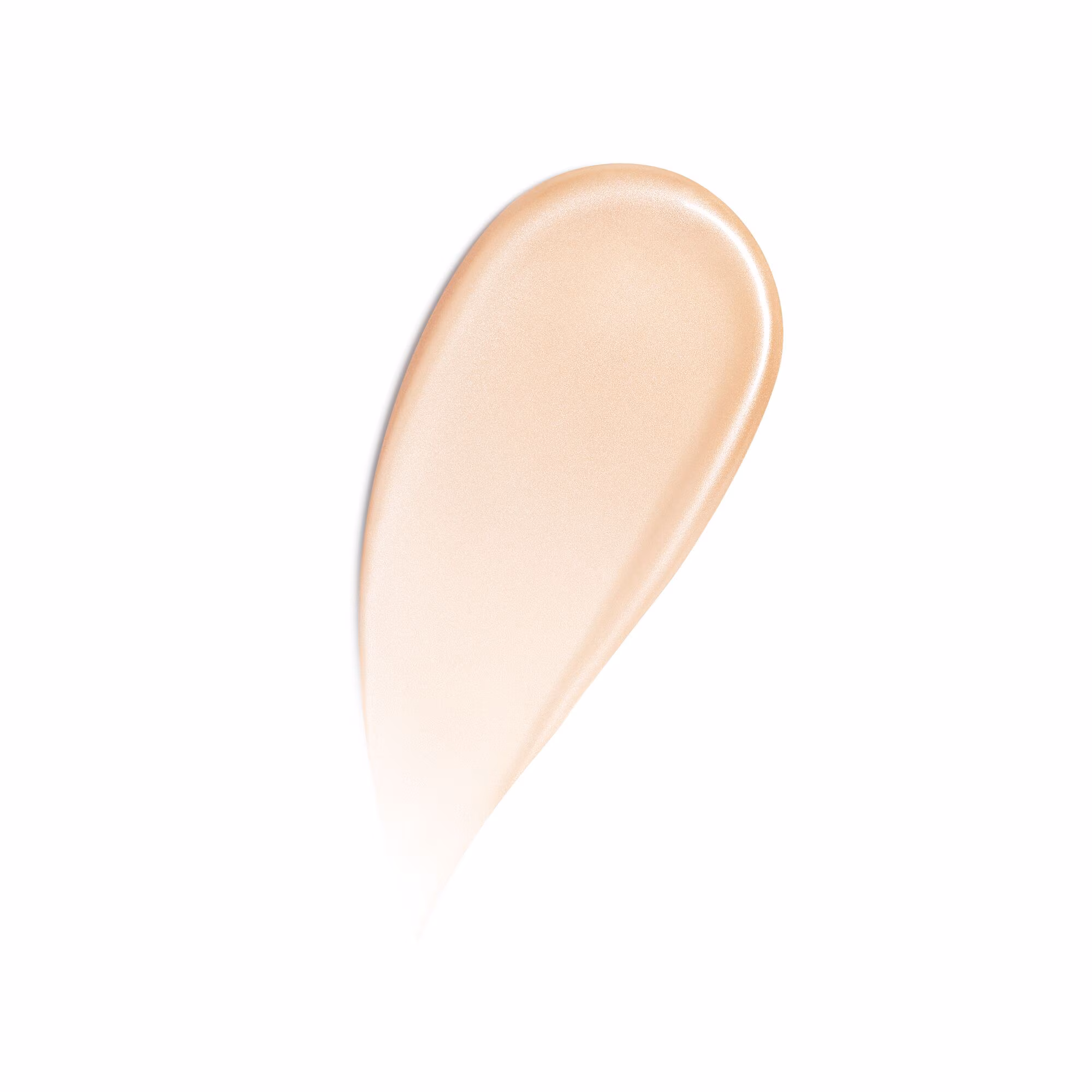 DIOR FOREVERGlow star filter - fluide sublimateur de teint - illuminateur multi-usage