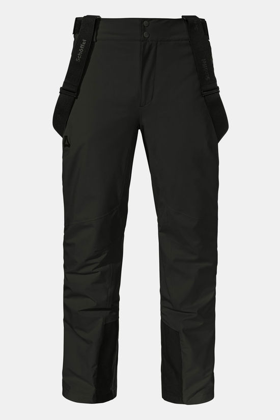 Schöffel Style Pine Skibroek