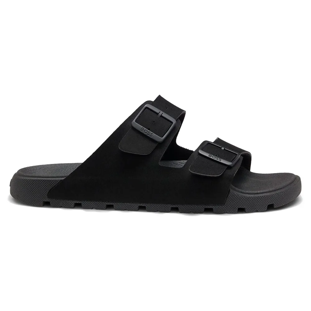 BOSS Surfley 10274245 sandals