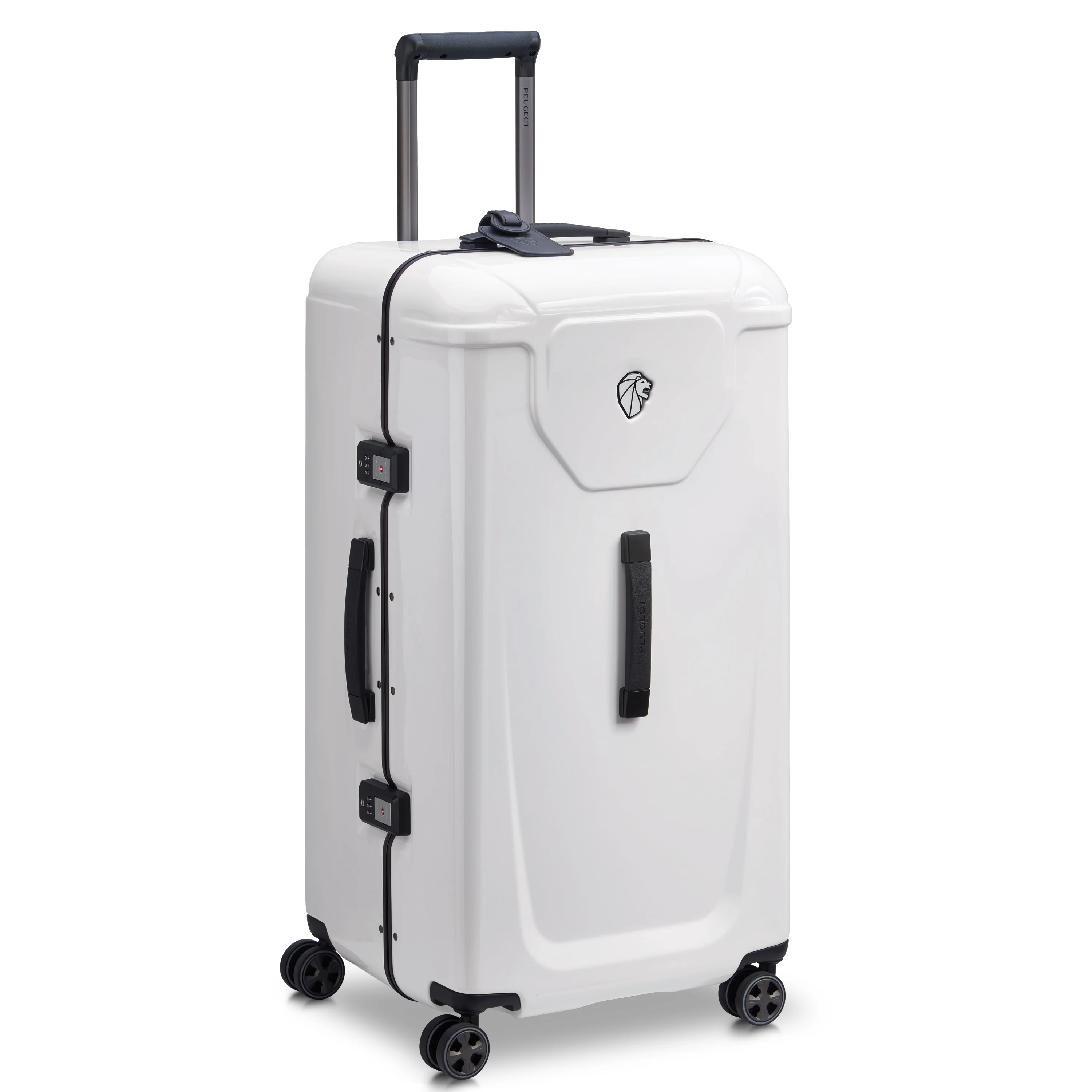 PEUGEOT VOYAGES - XL (80cm)