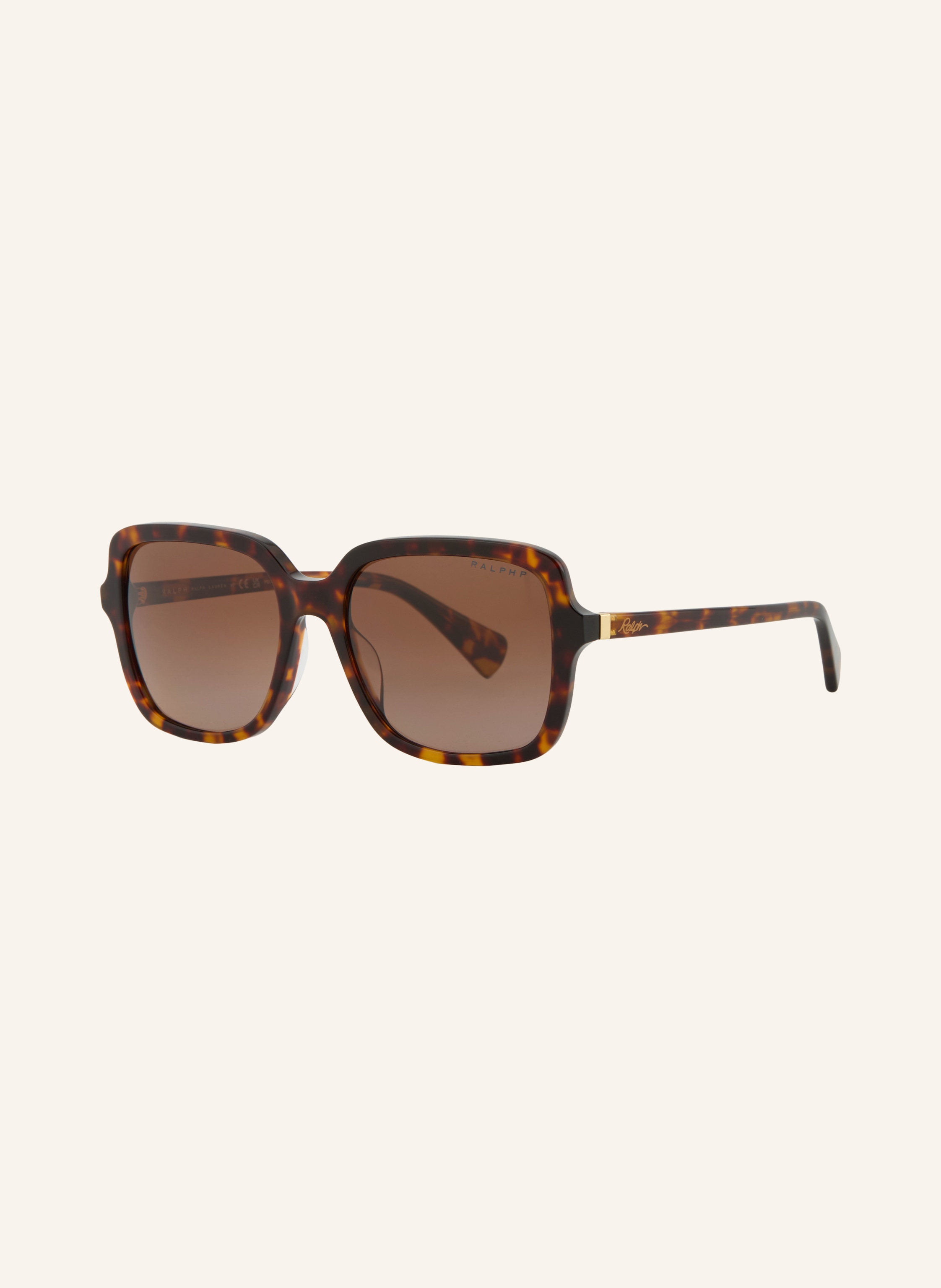 RALPH Sonnenbrille RA5333U