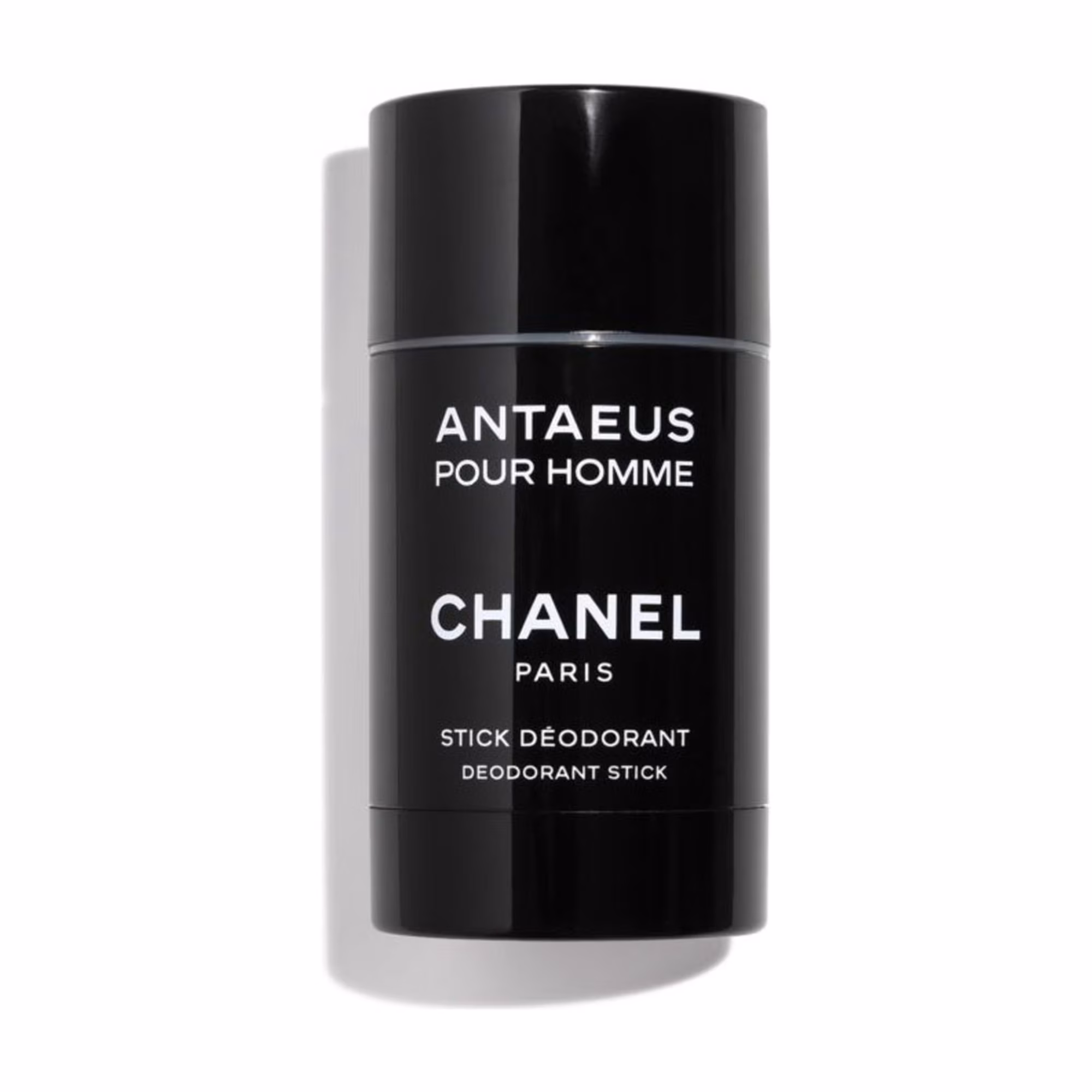 ANTAEUSStick déodorant