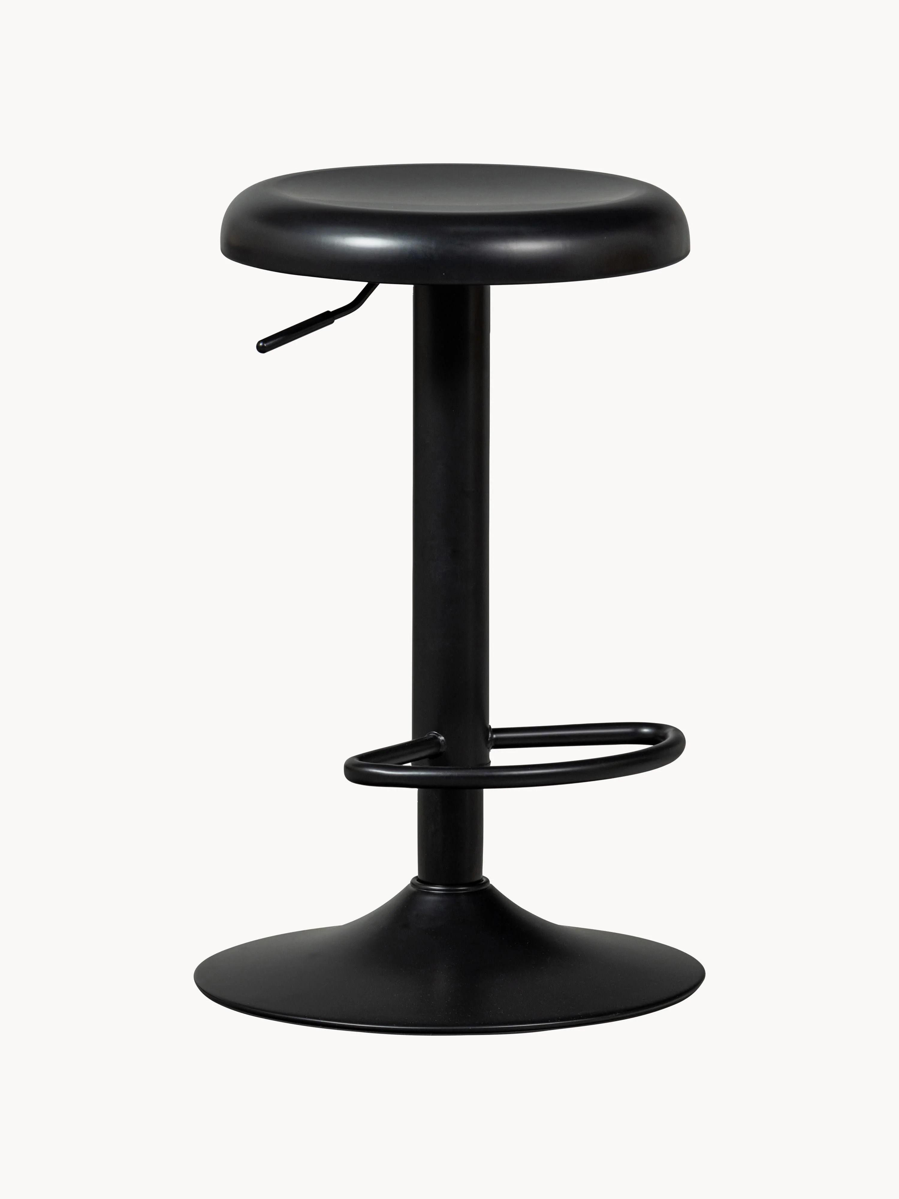 Bar / Counter Stool Isaac