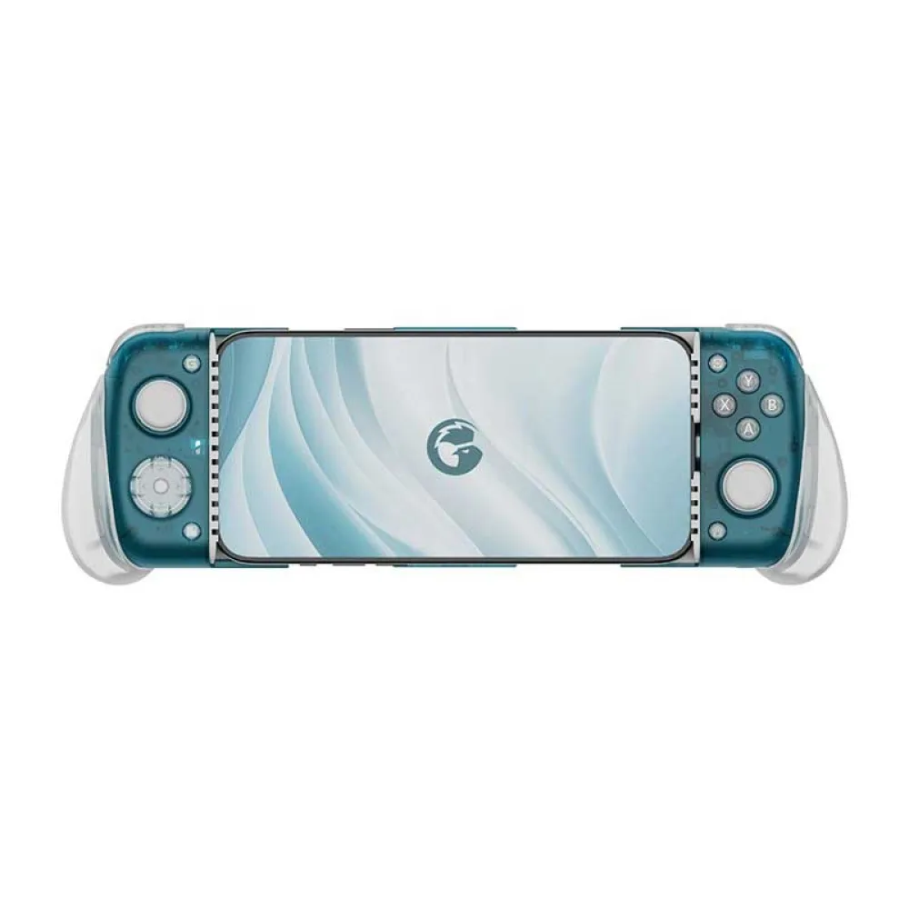 Gamesir X3 Pro USB C smartphone controller
