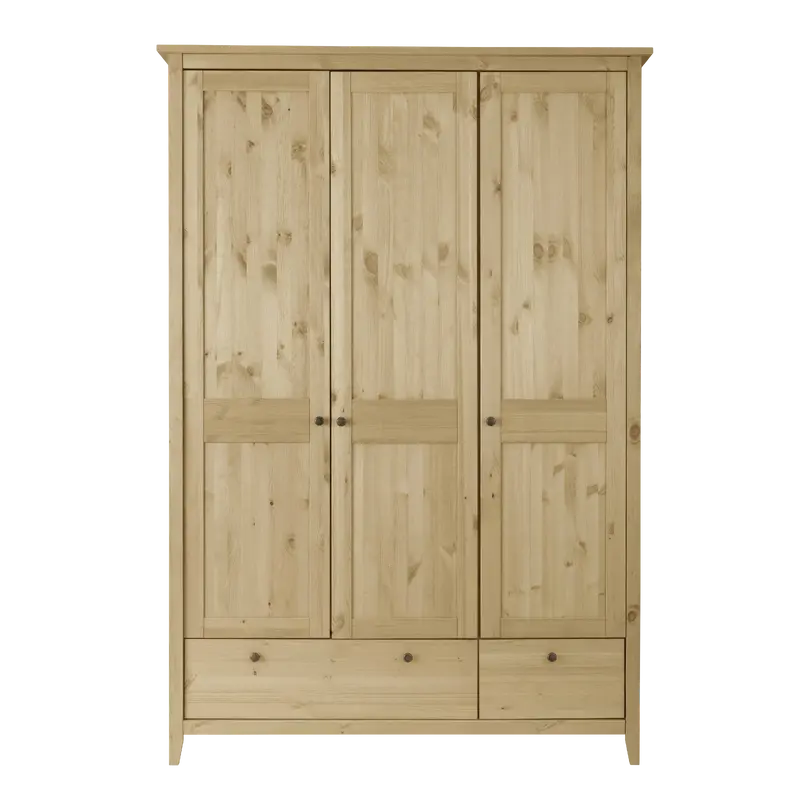 Schrank Usma