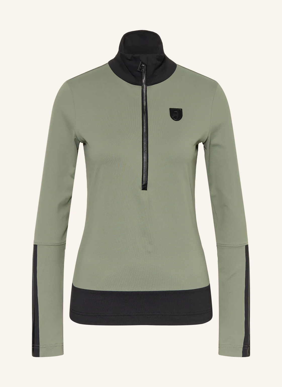 toni sailer Midlayer EDDA