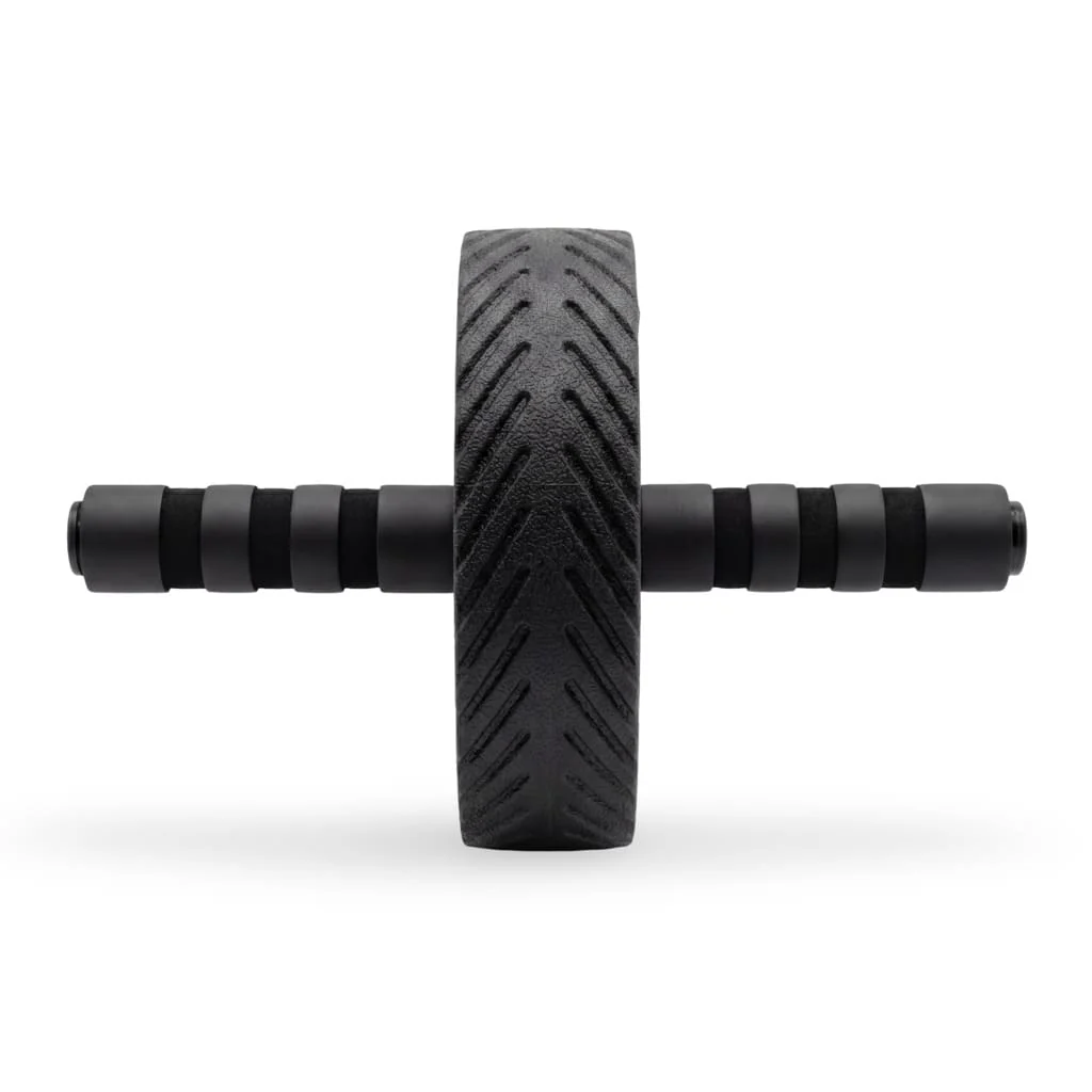 Ab Roller