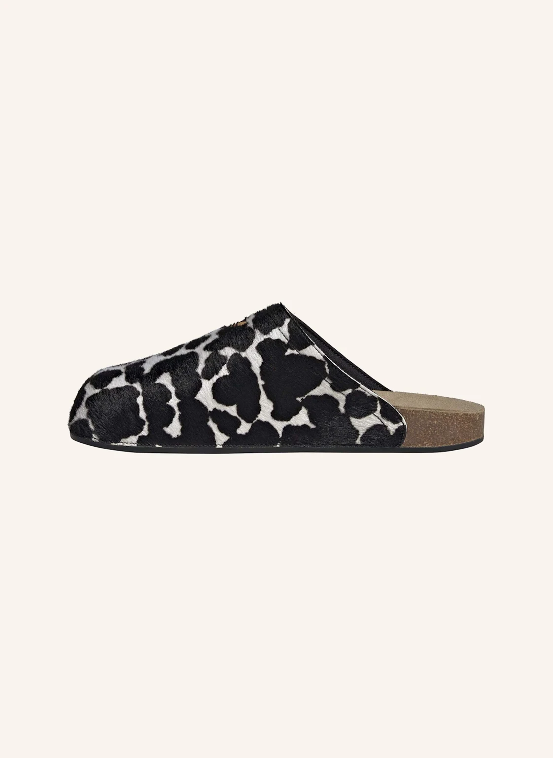adidas Originals Pantoletten ADIMULE
