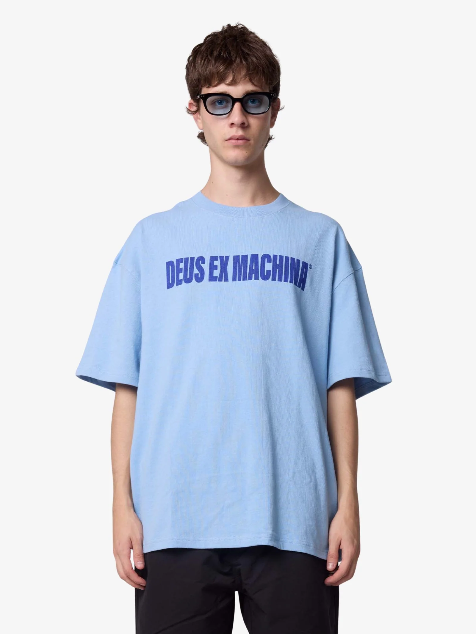 Home Run Derby Tee