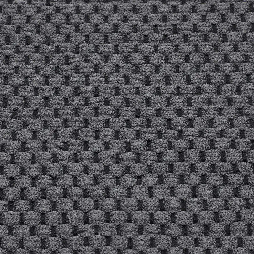 Outdoor-Teppich Tanaro