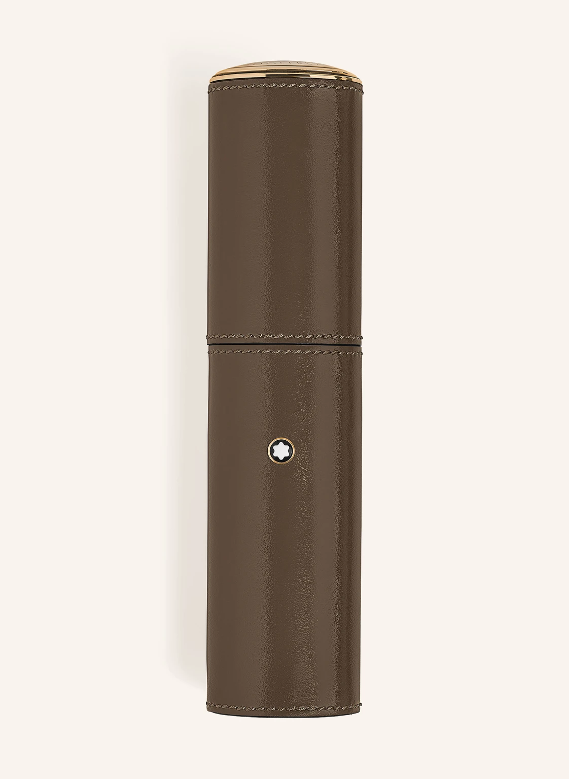 MONTBLANC Stifte-Etui HIGH ARTISTRY UND ARTISAN