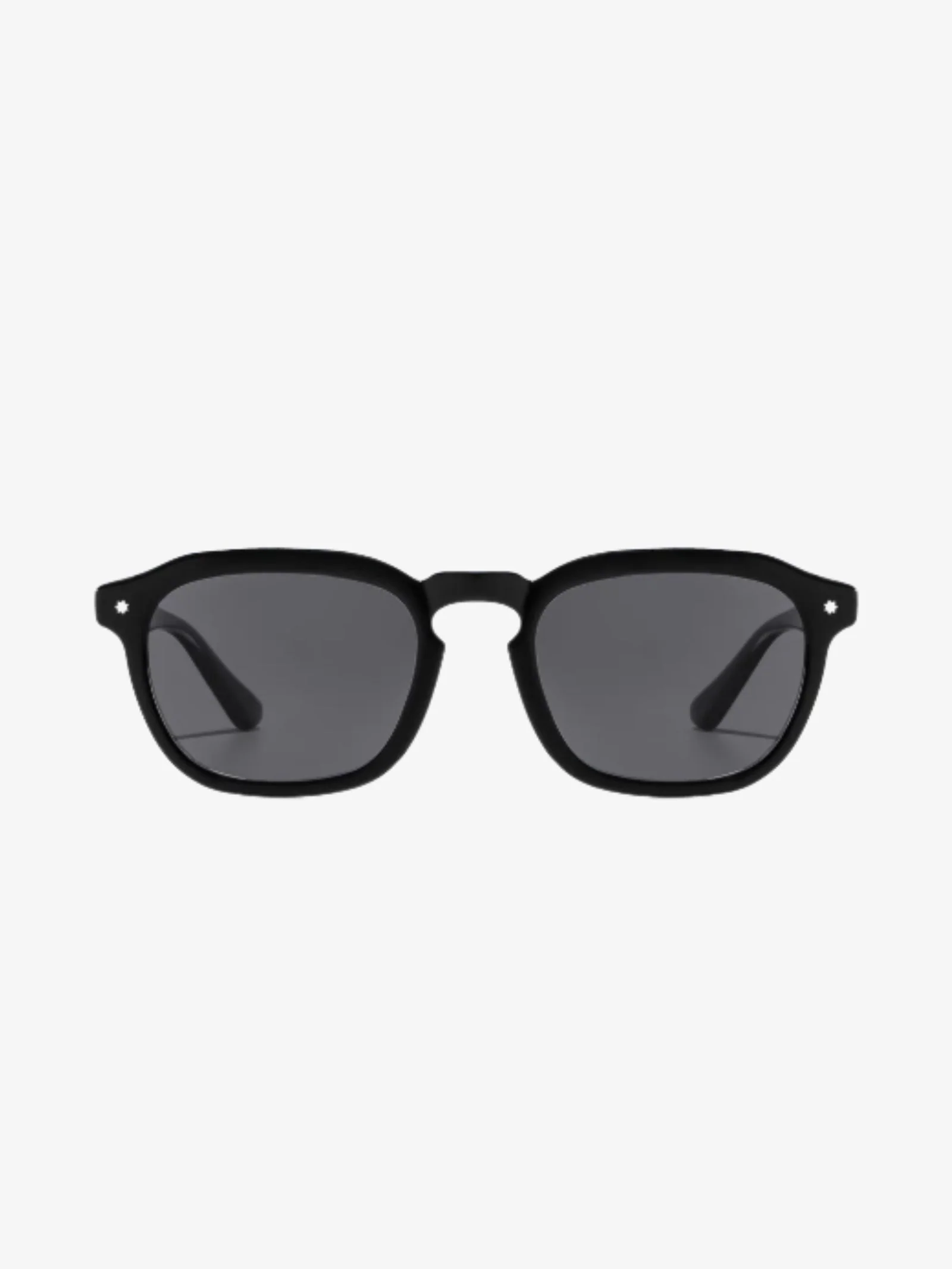 Archer Sunglasses