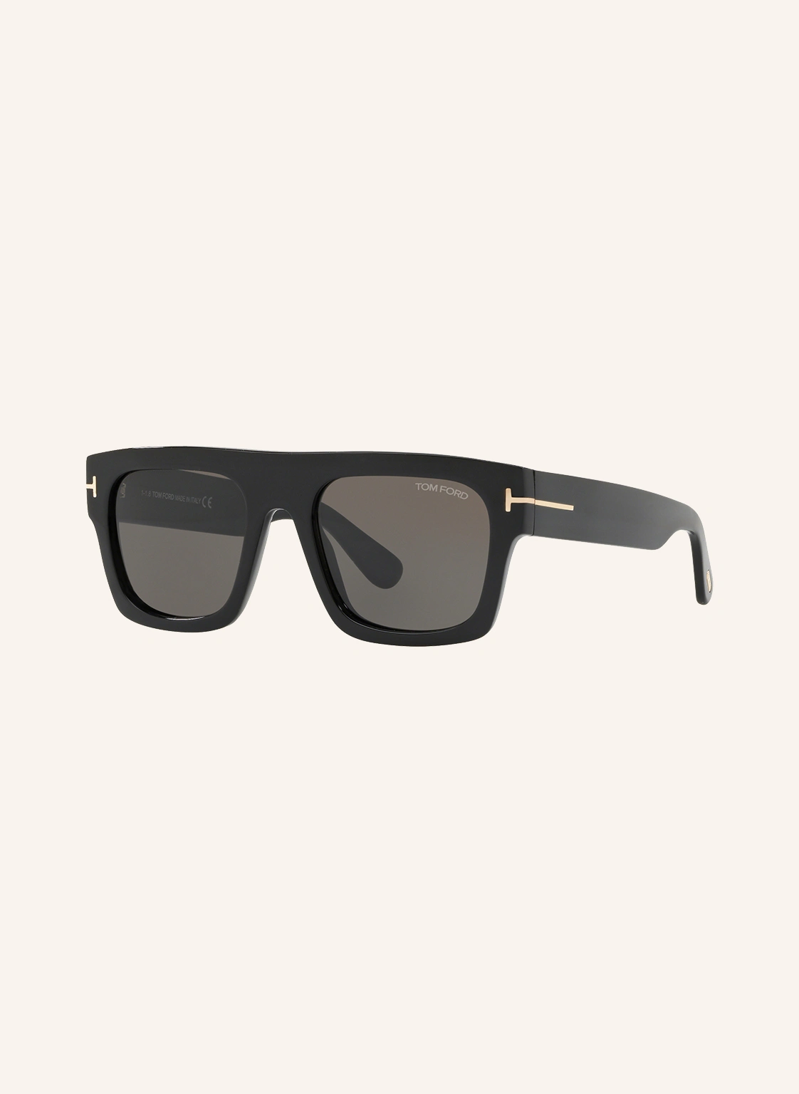 TOM FORD Sonnenbrille FT0711 FAUSTO