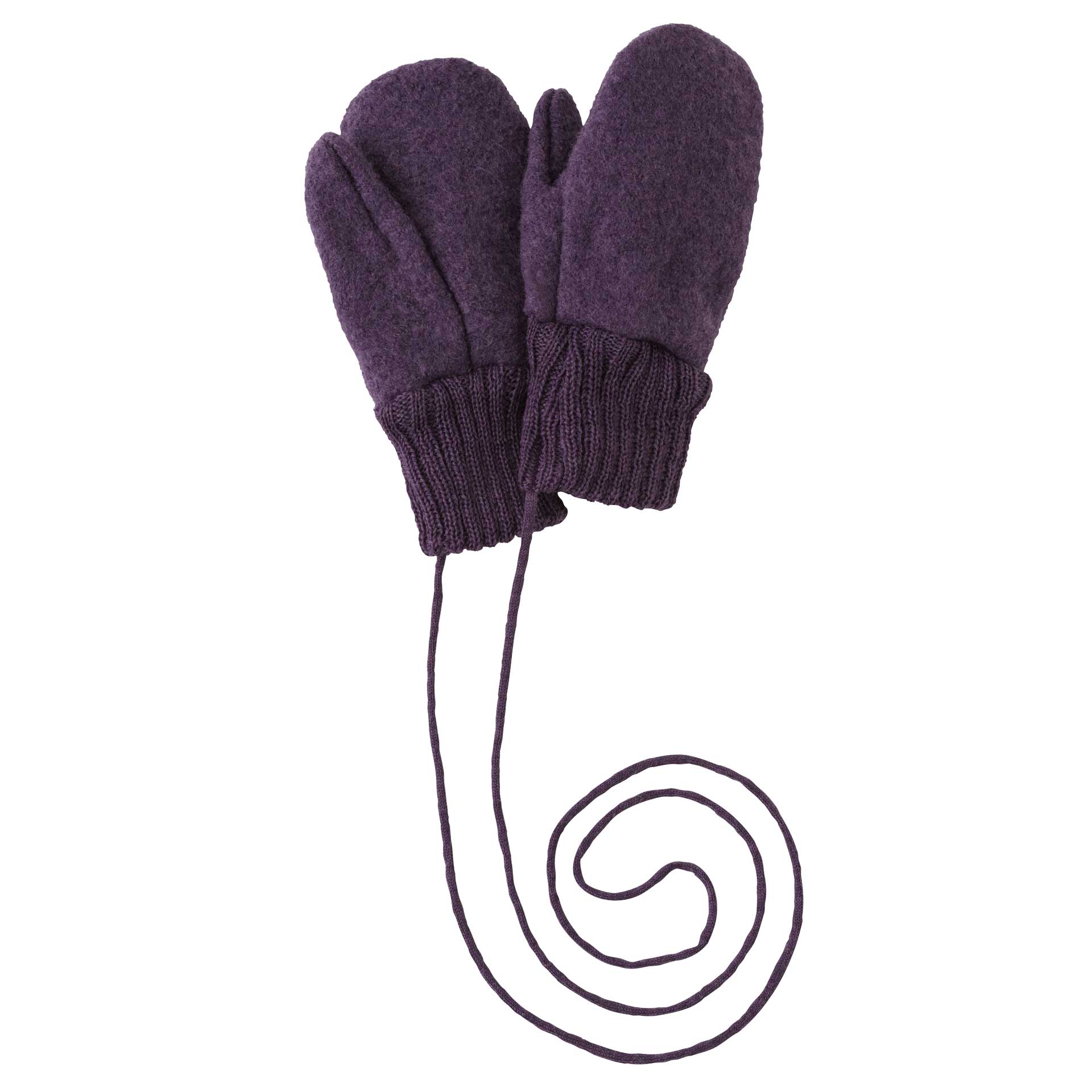Walk-Handschuhe