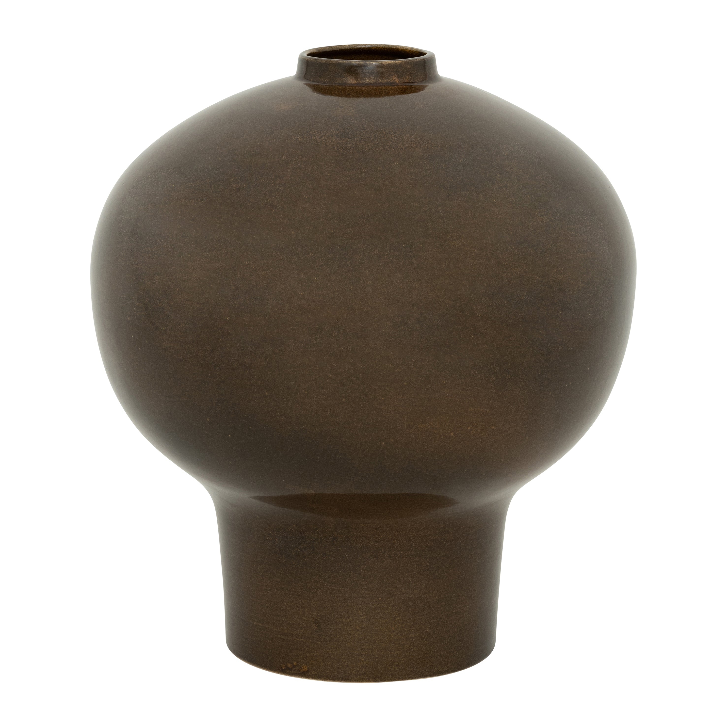 Urban Nature Culture Pot Ama - Downtown Brown