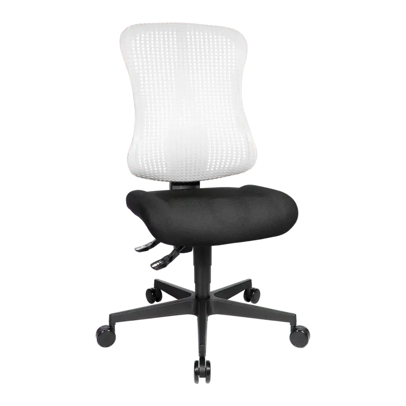 Bürostuhl Sitness-Create
