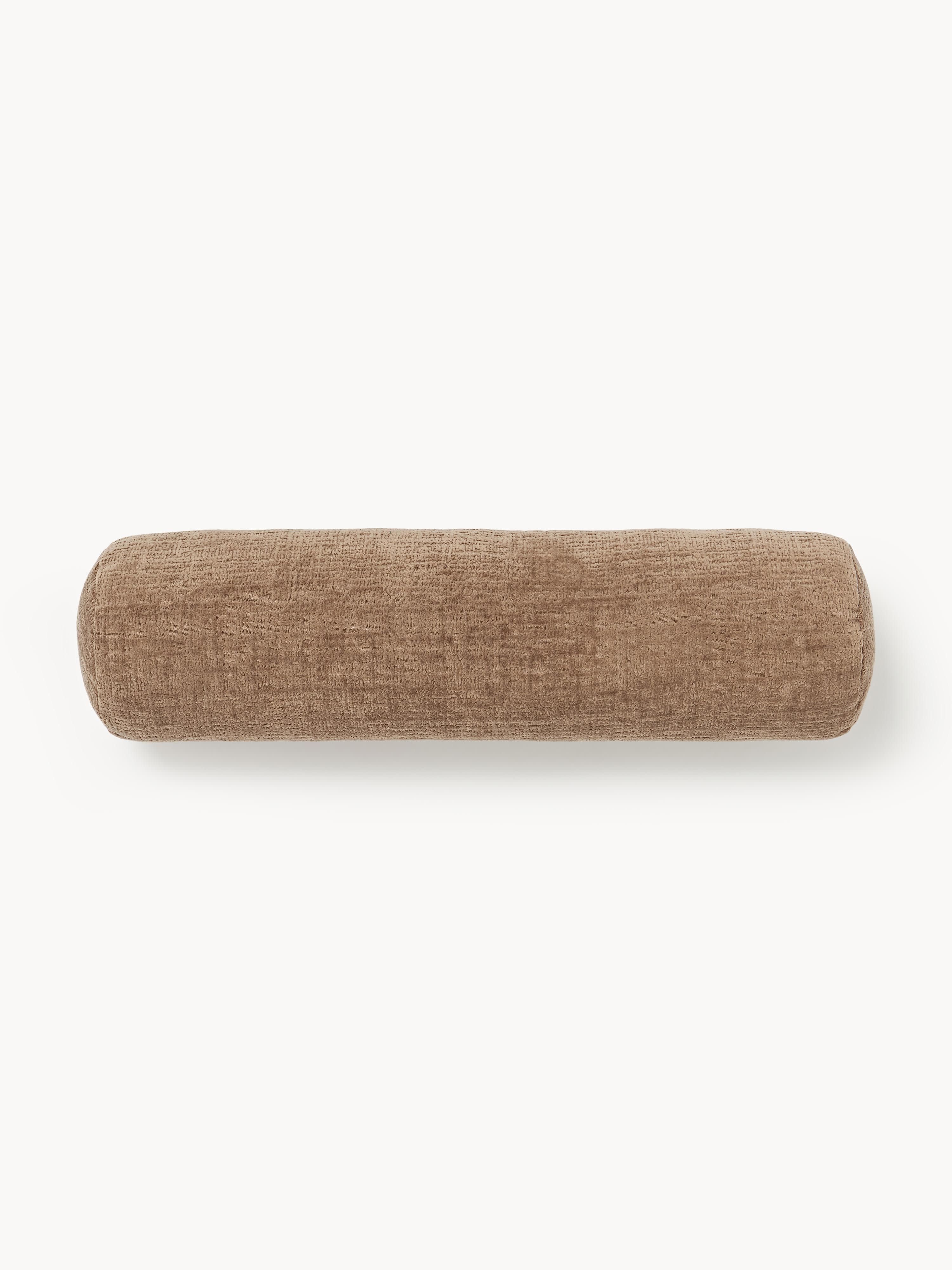Sofa-Nackenrolle Sofia