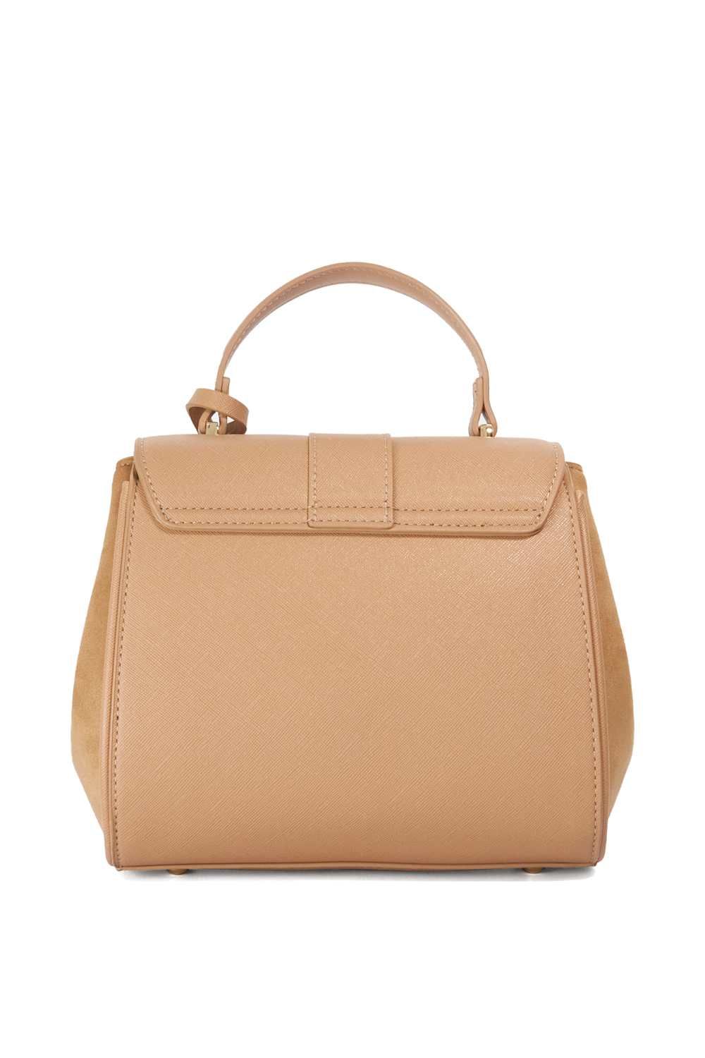 Dune London Dassios' Bag