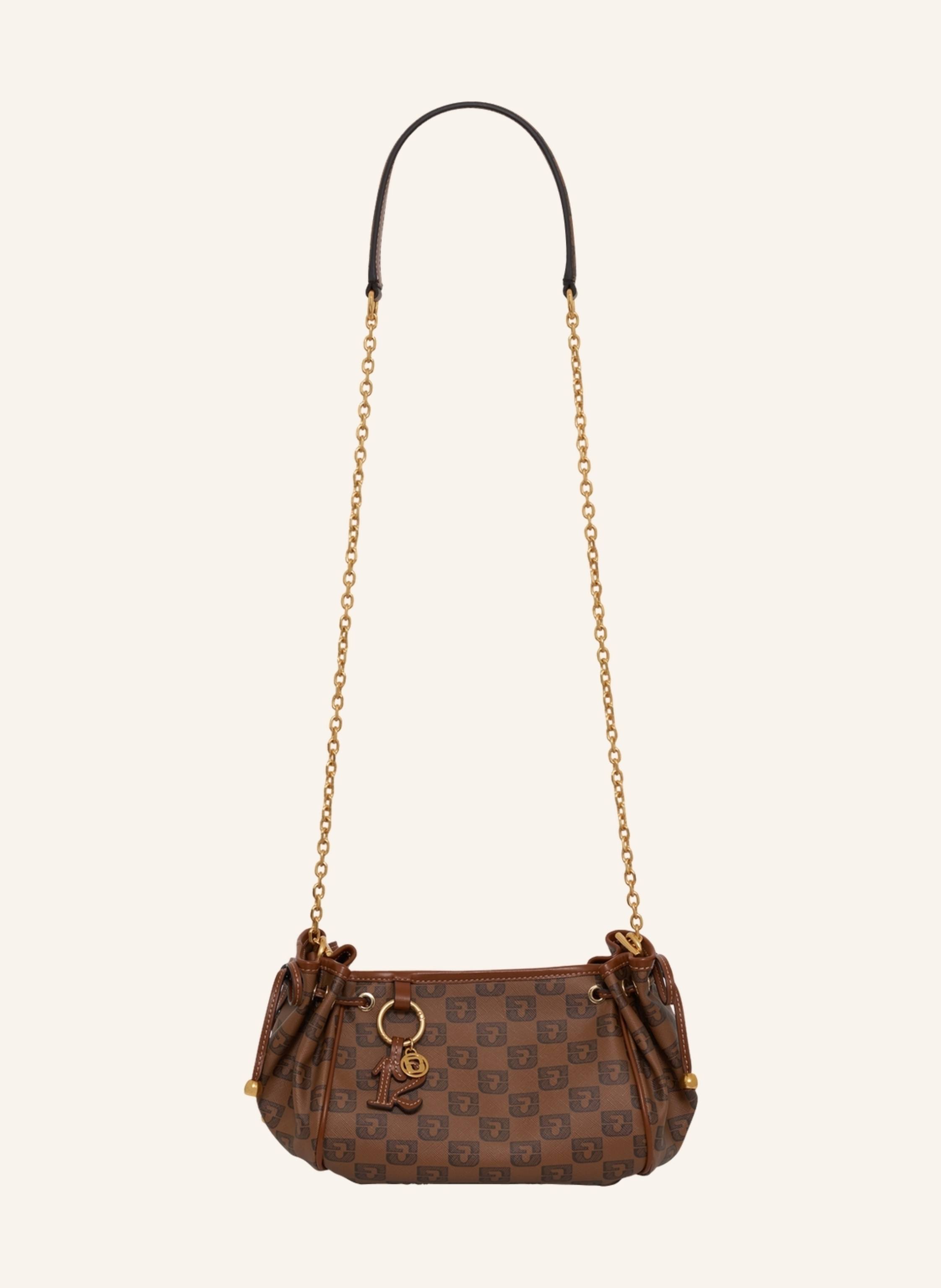 GERARD DAREL Tasche LE MINI 24