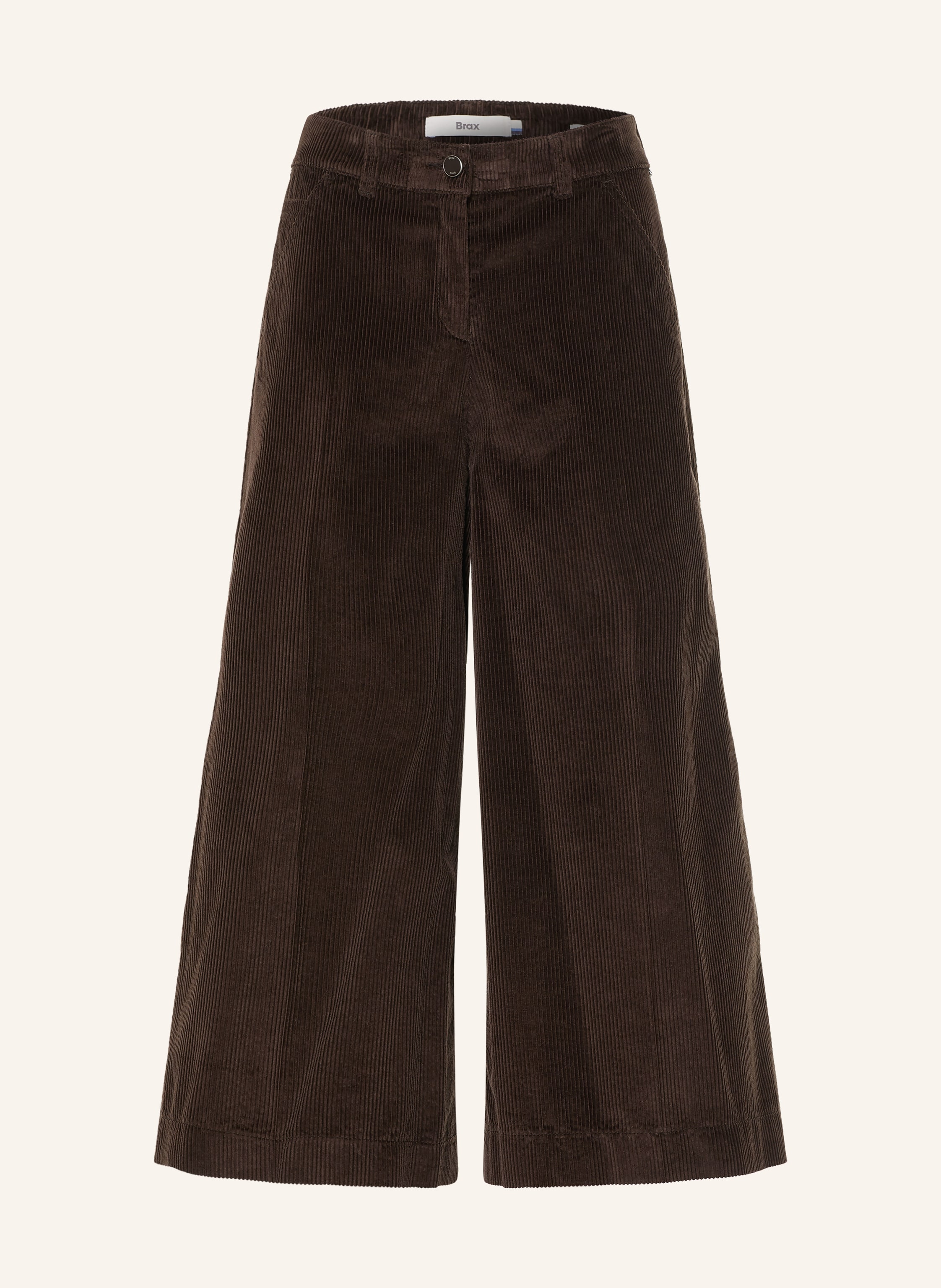 BRAX Cordhose MELLI S