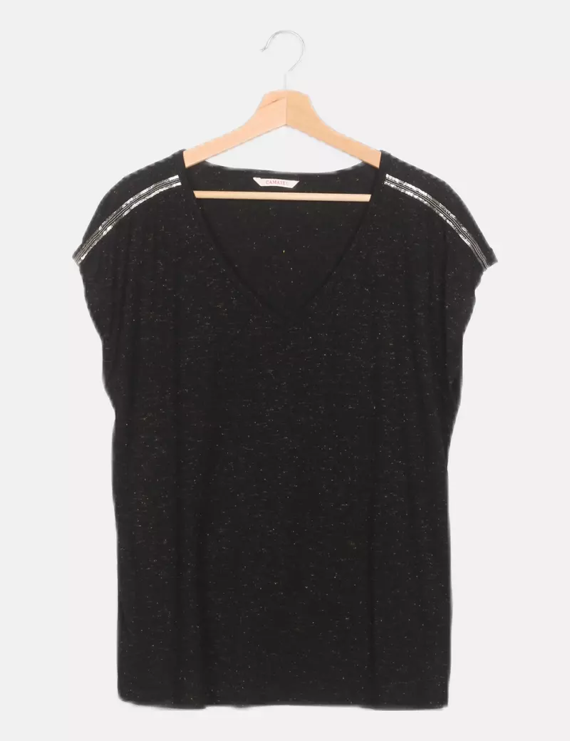 Camaïeu blouse